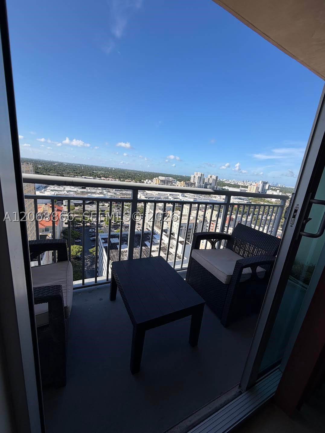 9055 SW 73rd Ct #2109, Miami FL 33156