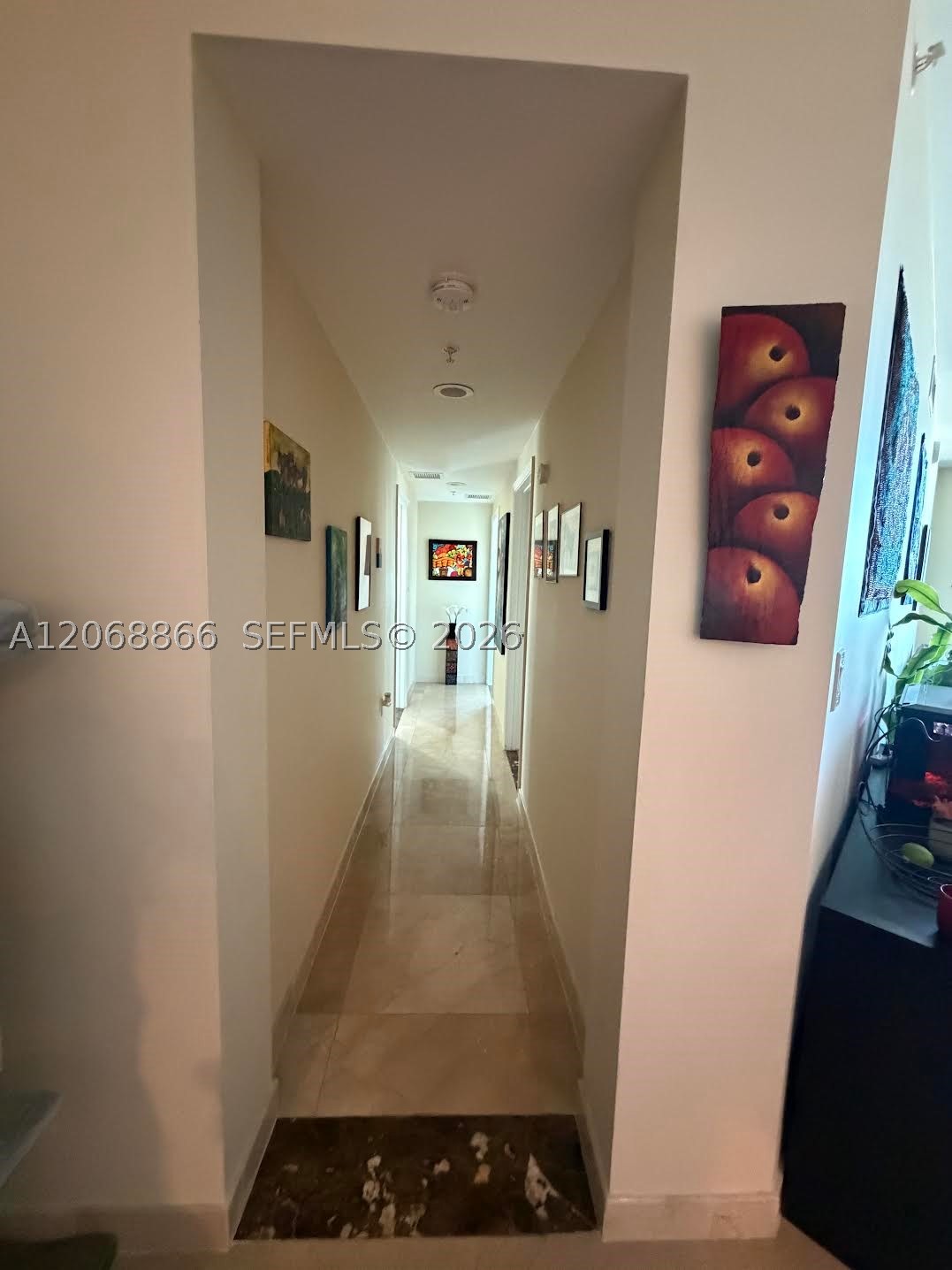 9055 SW 73rd Ct #2109, Miami FL 33156