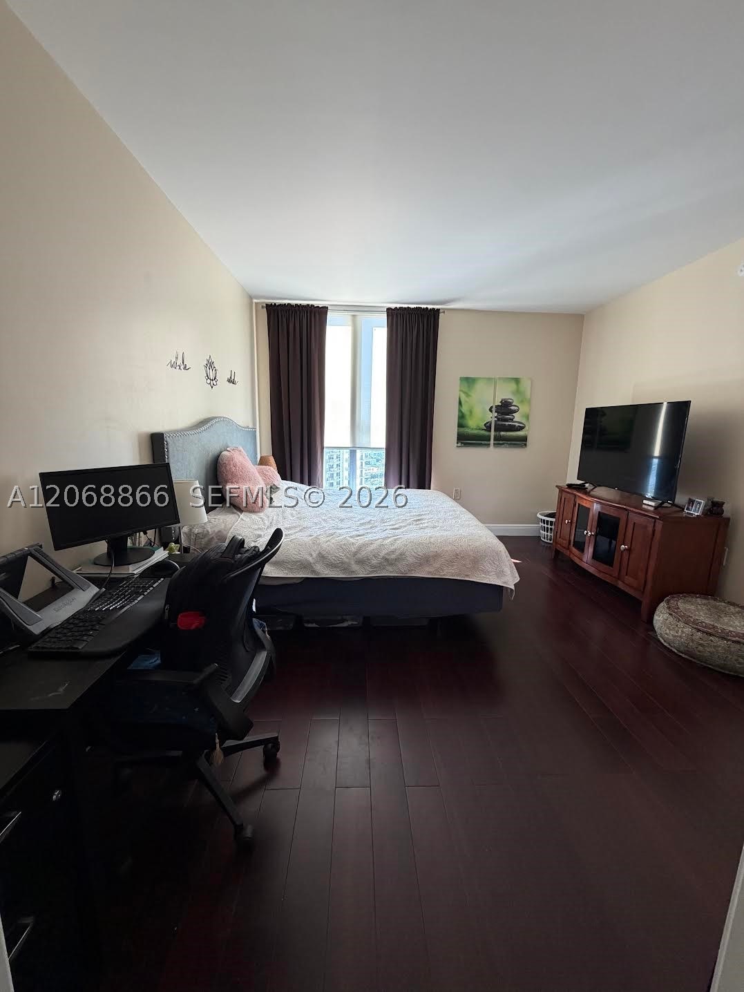 9055 SW 73rd Ct #2109, Miami FL 33156