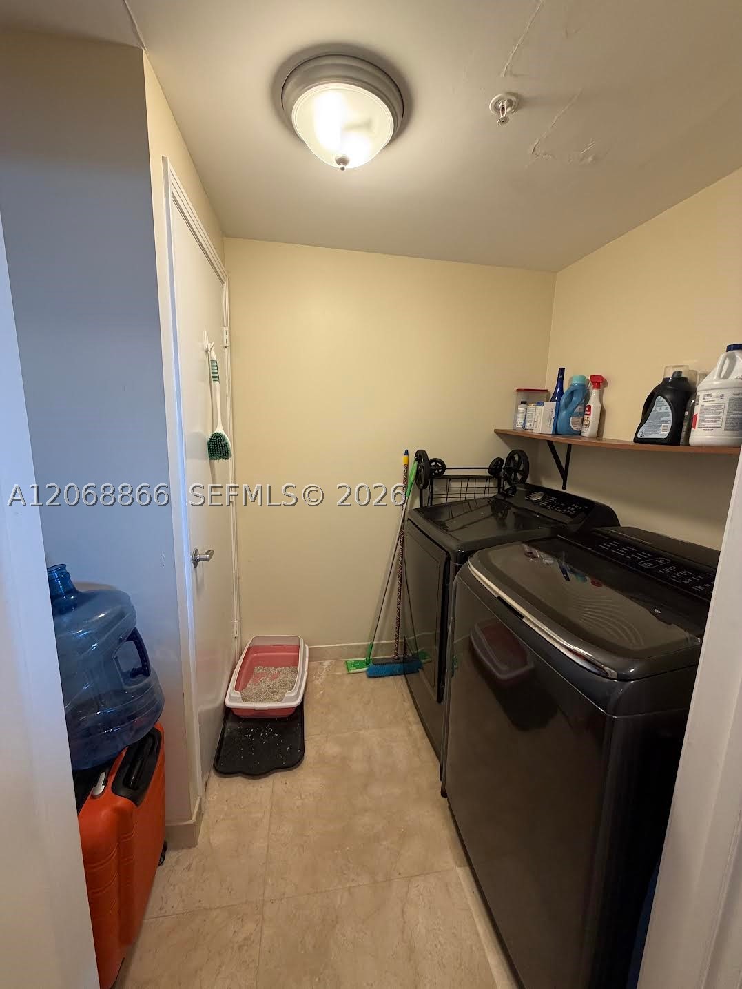 9055 SW 73rd Ct #2109, Miami FL 33156