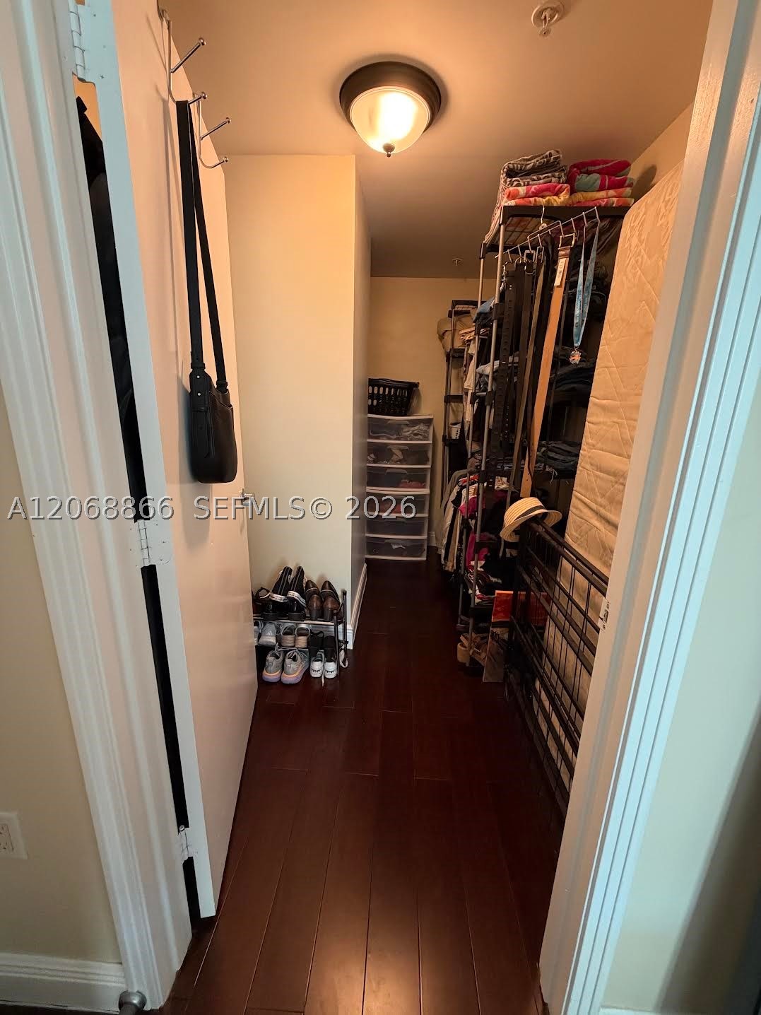 9055 SW 73rd Ct #2109, Miami FL 33156