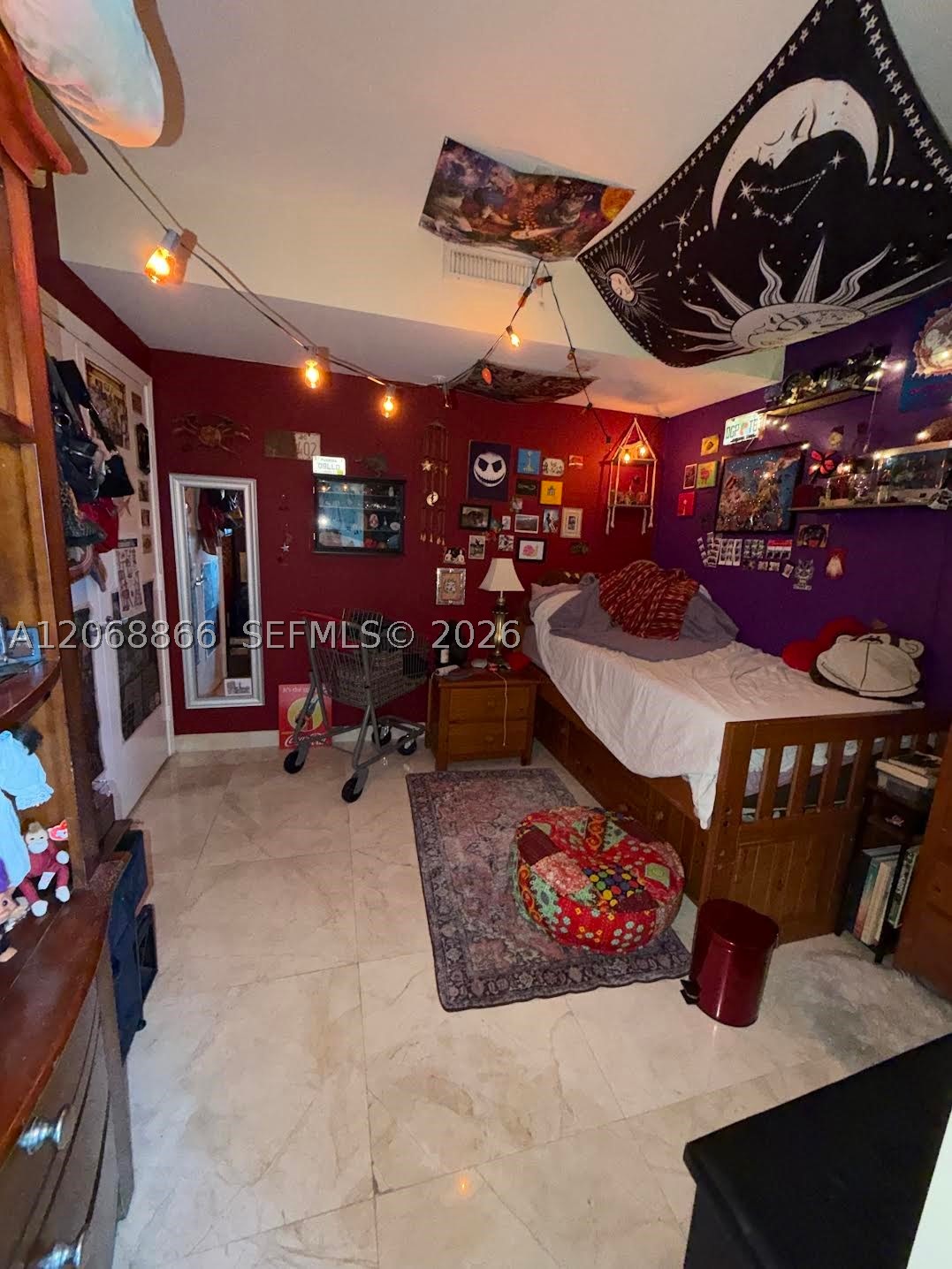 9055 SW 73rd Ct #2109, Miami FL 33156