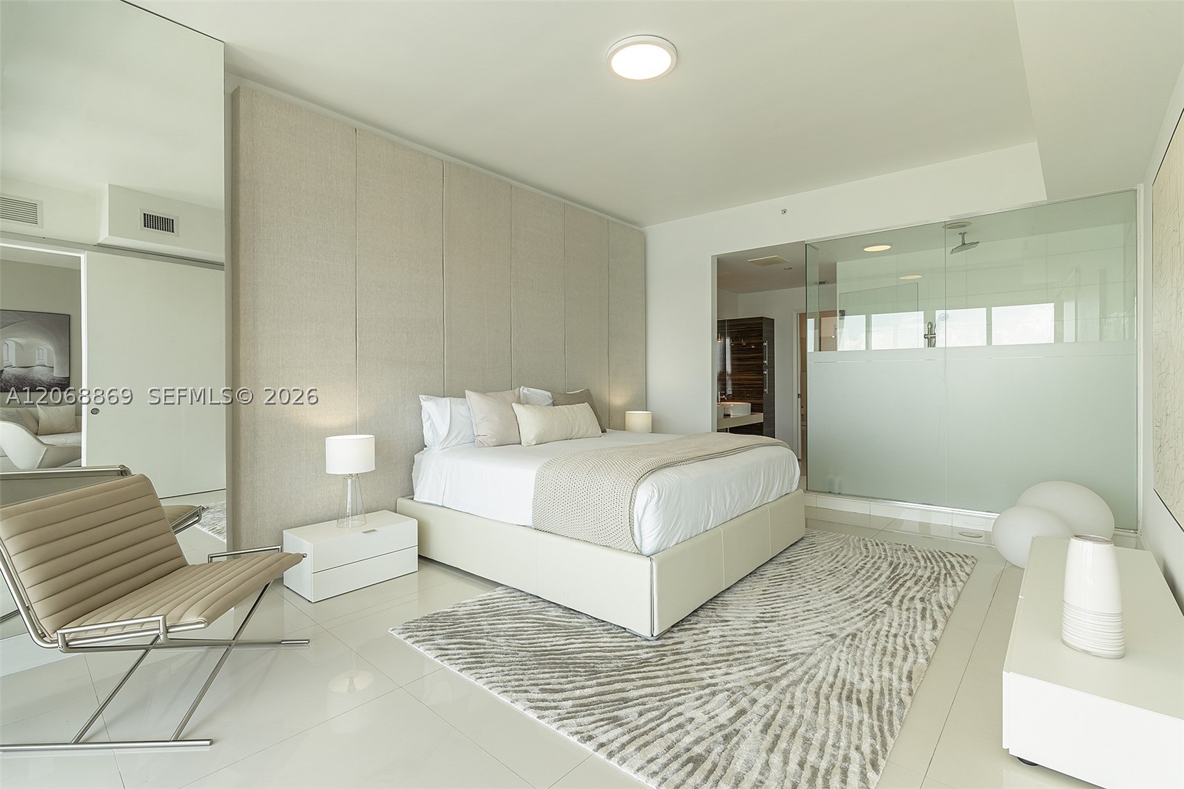 2020 N Bayshore Dr #2105, Miami FL 33137