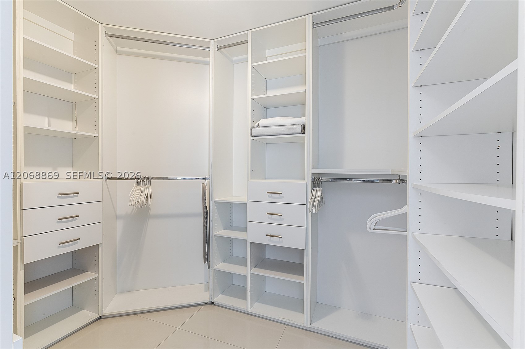 2020 N Bayshore Dr #2105, Miami FL 33137
