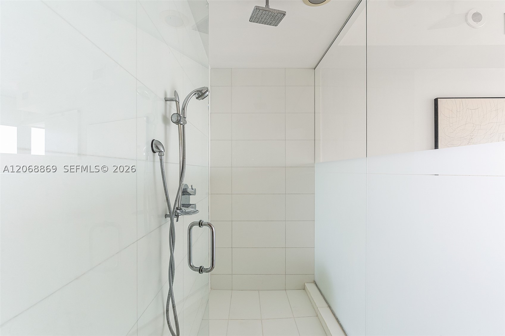 2020 N Bayshore Dr #2105, Miami FL 33137