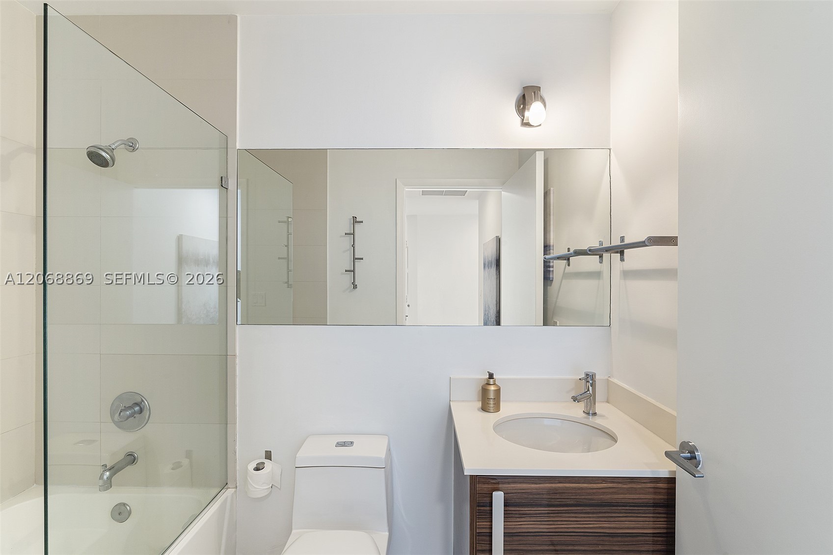 2020 N Bayshore Dr #2105, Miami FL 33137