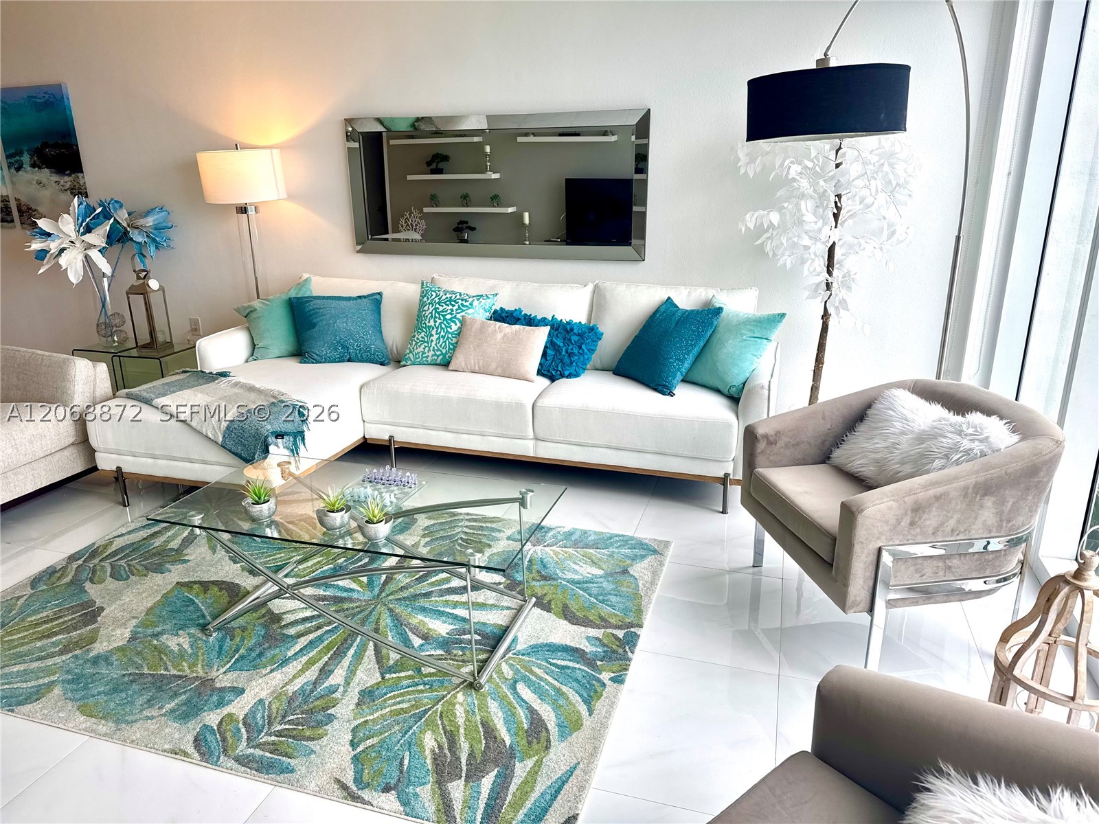 10275 Collins Ave #624, Bal Harbour FL 33154