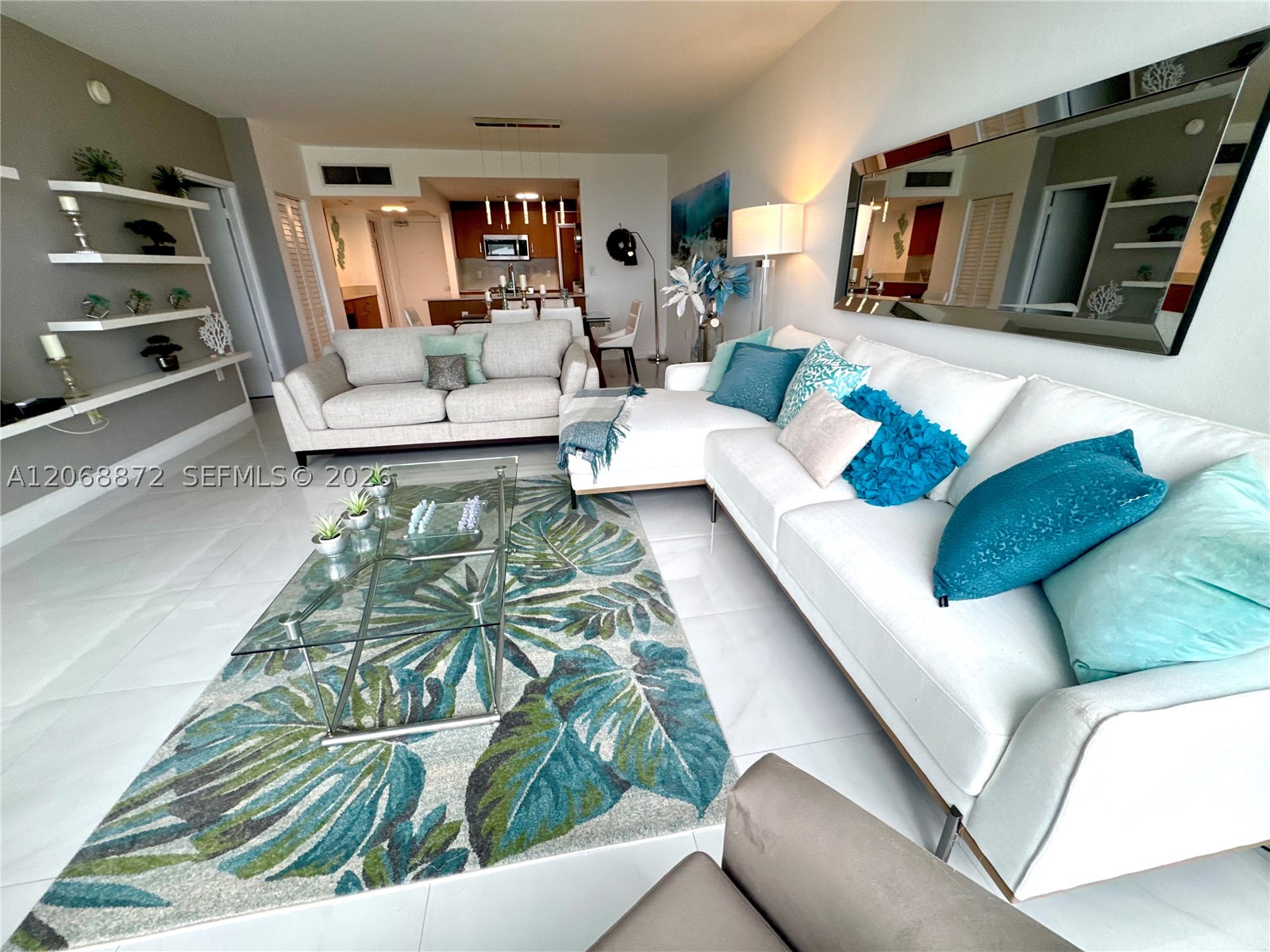 10275 Collins Ave #624, Bal Harbour FL 33154