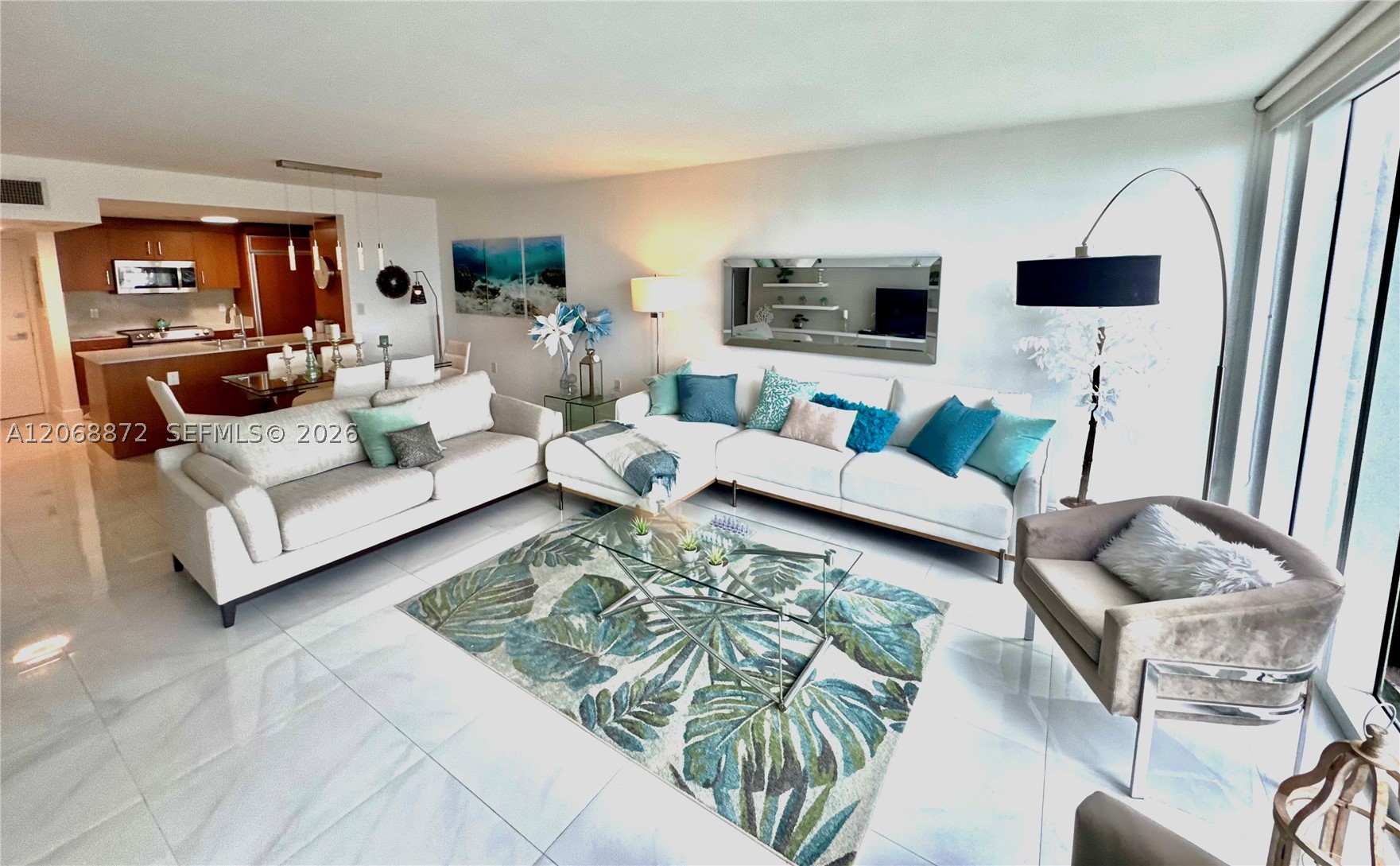 10275 Collins Ave #624, Bal Harbour FL 33154