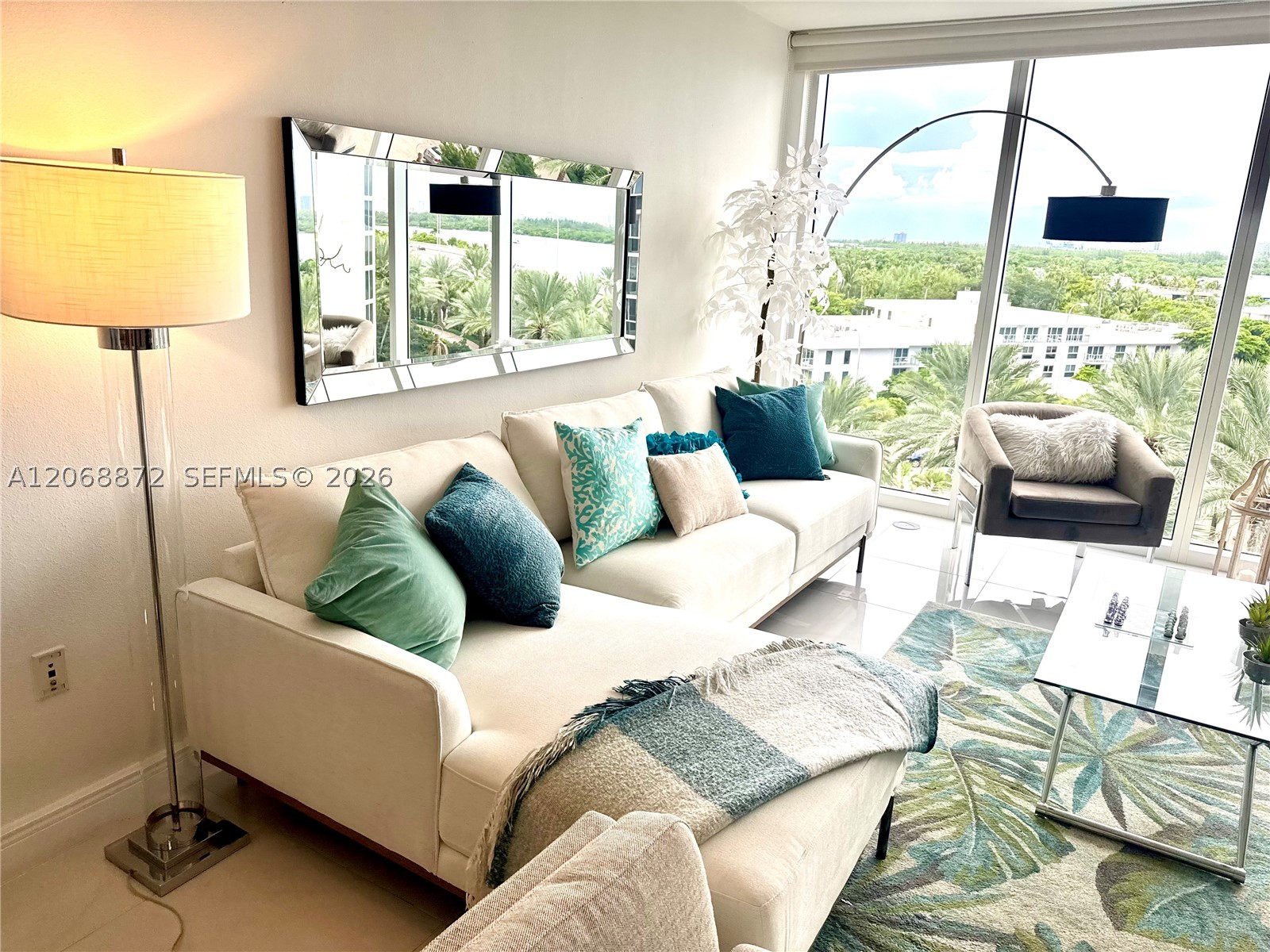 10275 Collins Ave #624, Bal Harbour FL 33154