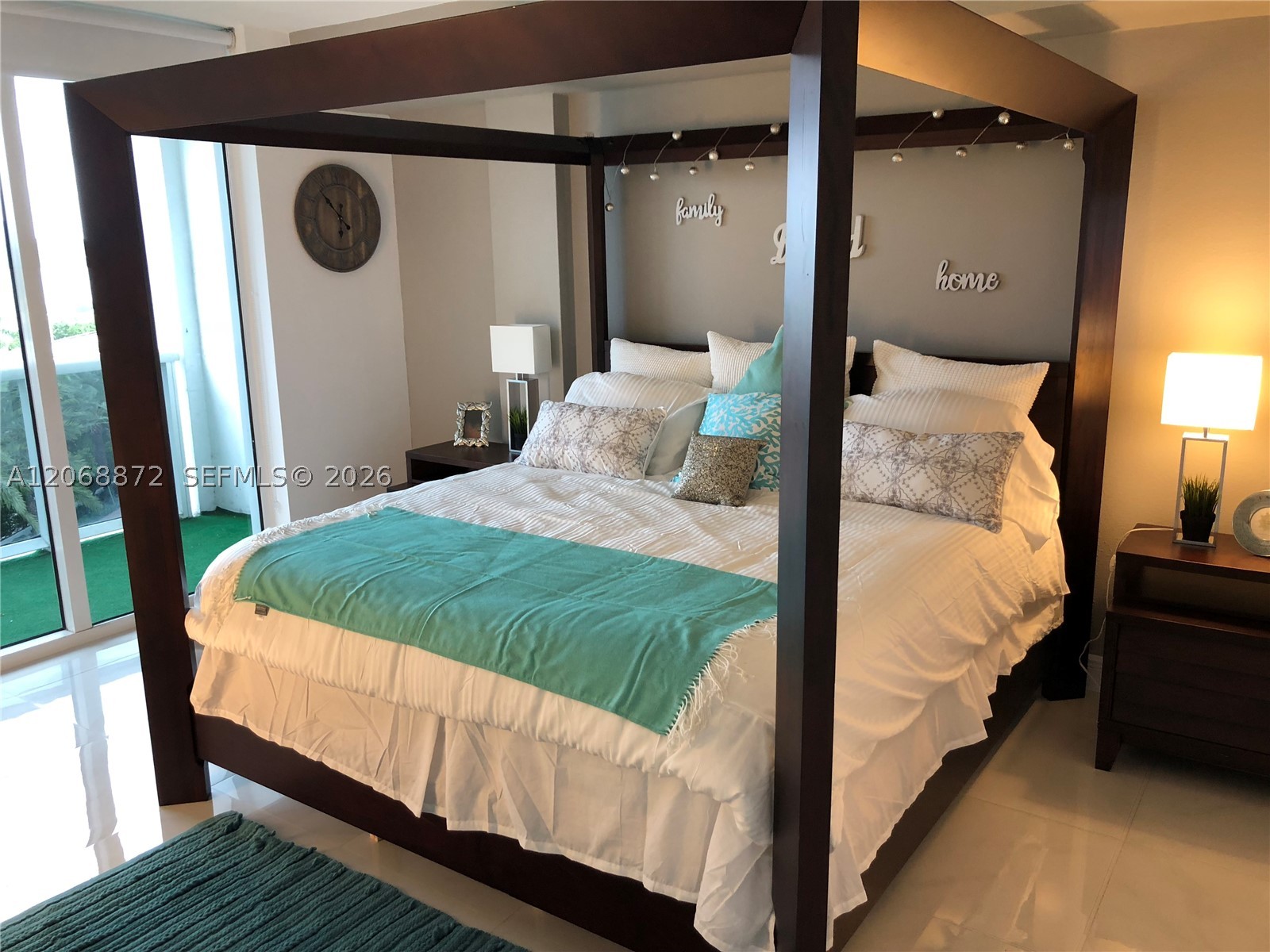 10275 Collins Ave #624, Bal Harbour FL 33154