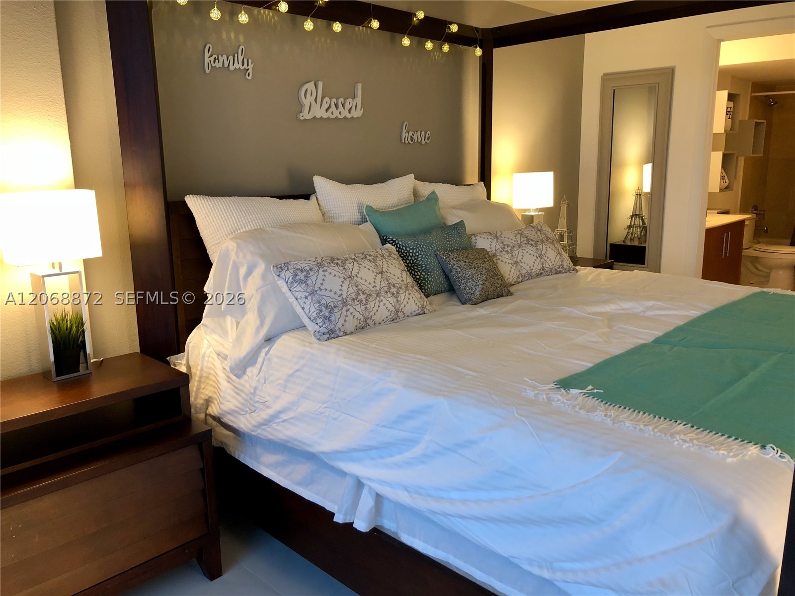 10275 Collins Ave #624, Bal Harbour FL 33154