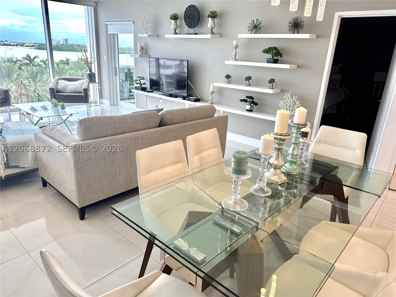 10275 Collins Ave #624, Bal Harbour FL 33154