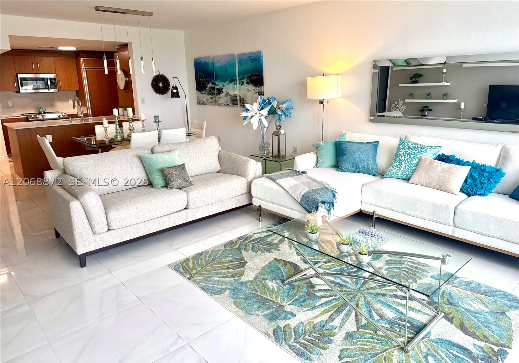 10275 Collins Ave #624, Bal Harbour FL 33154