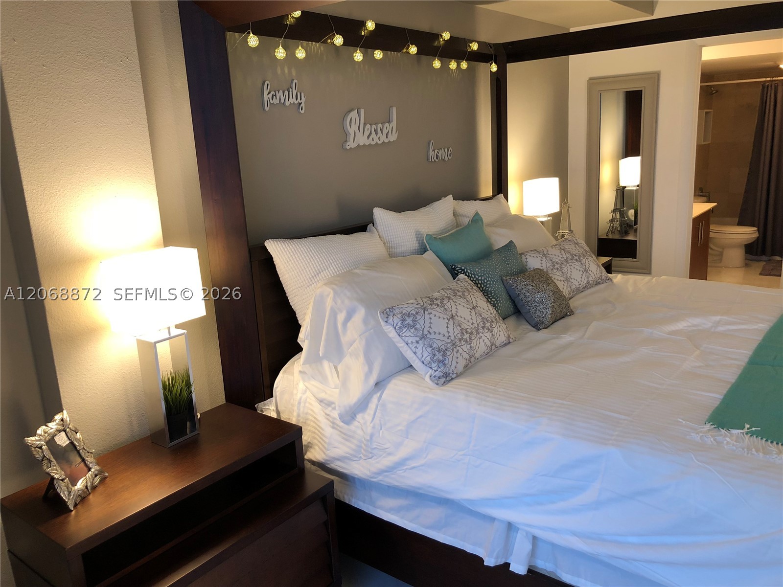 10275 Collins Ave #624, Bal Harbour FL 33154