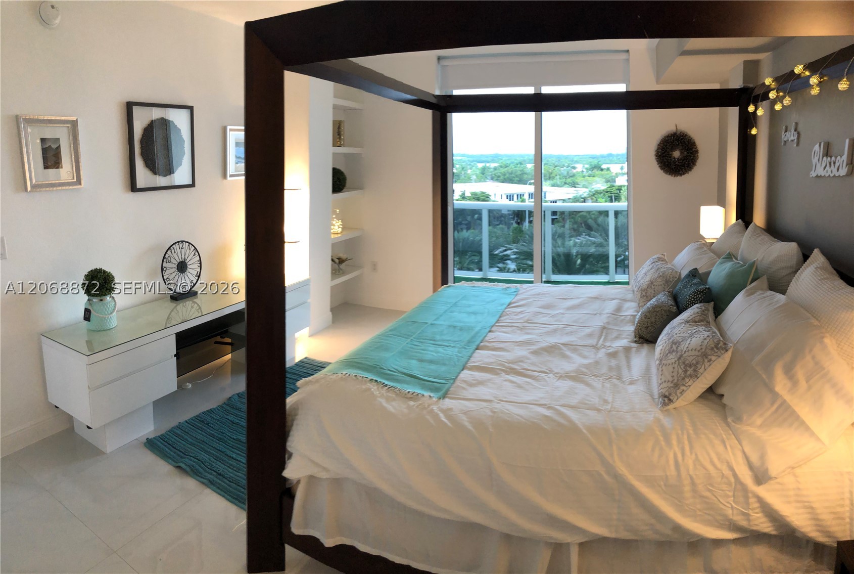 10275 Collins Ave #624, Bal Harbour FL 33154