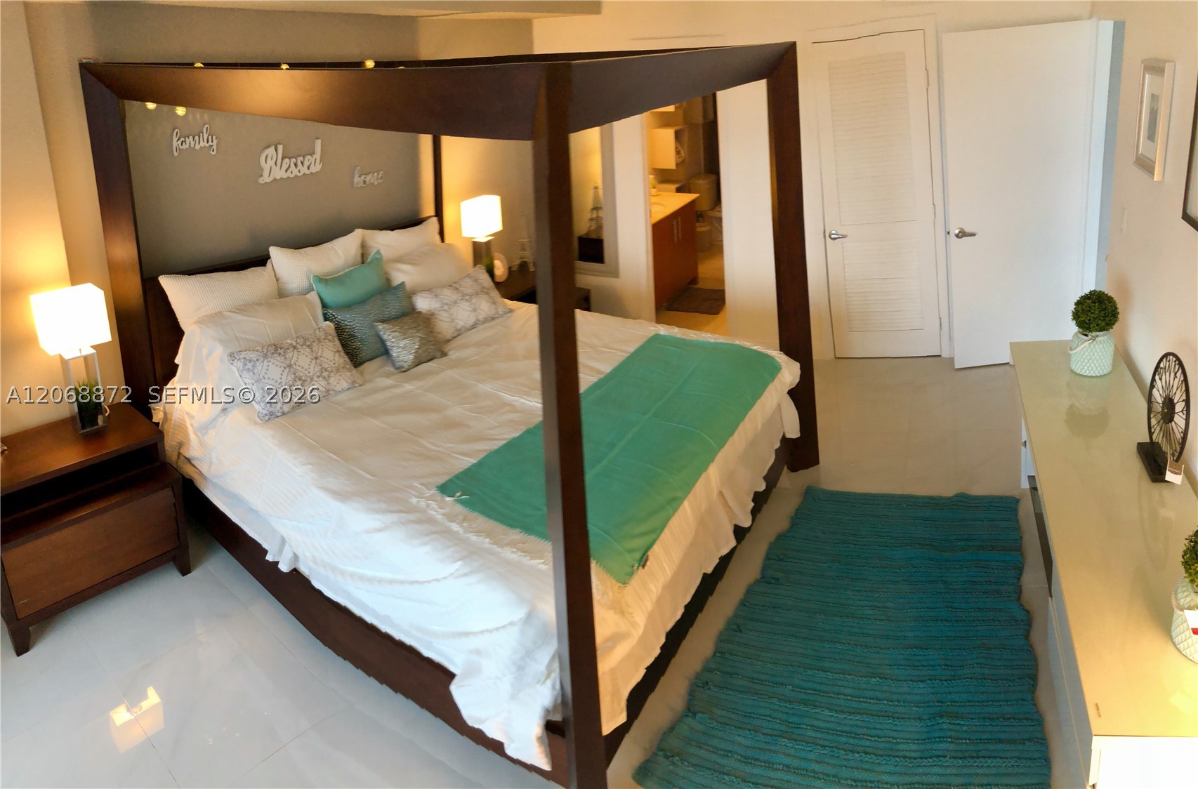 10275 Collins Ave #624, Bal Harbour FL 33154