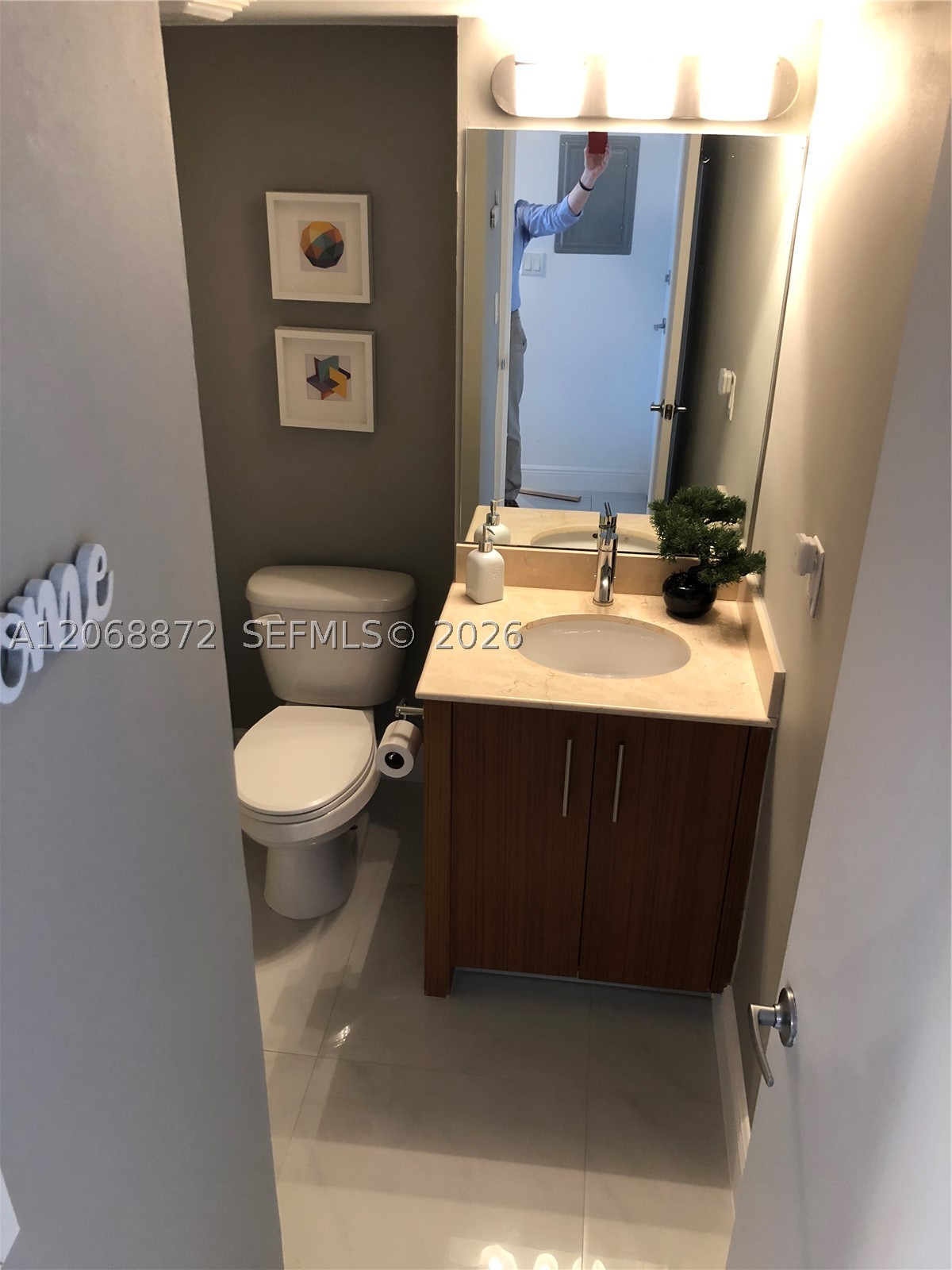 10275 Collins Ave #624, Bal Harbour FL 33154