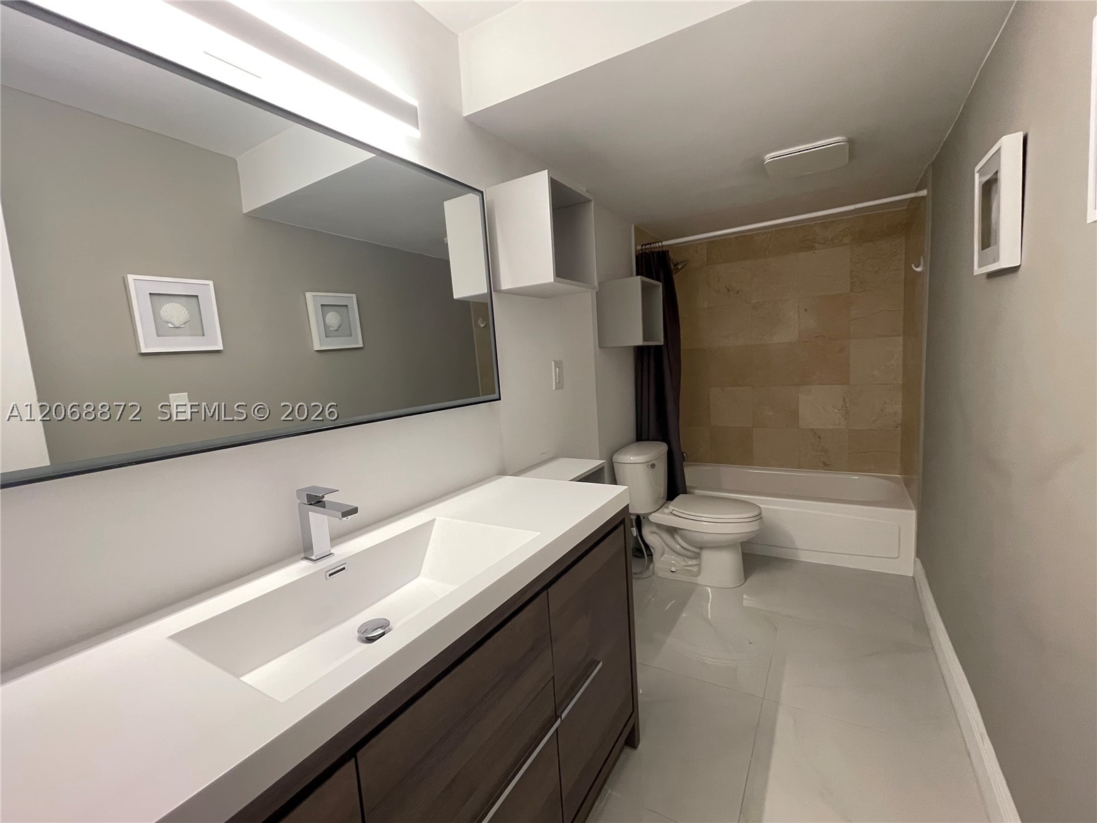 10275 Collins Ave #624, Bal Harbour FL 33154