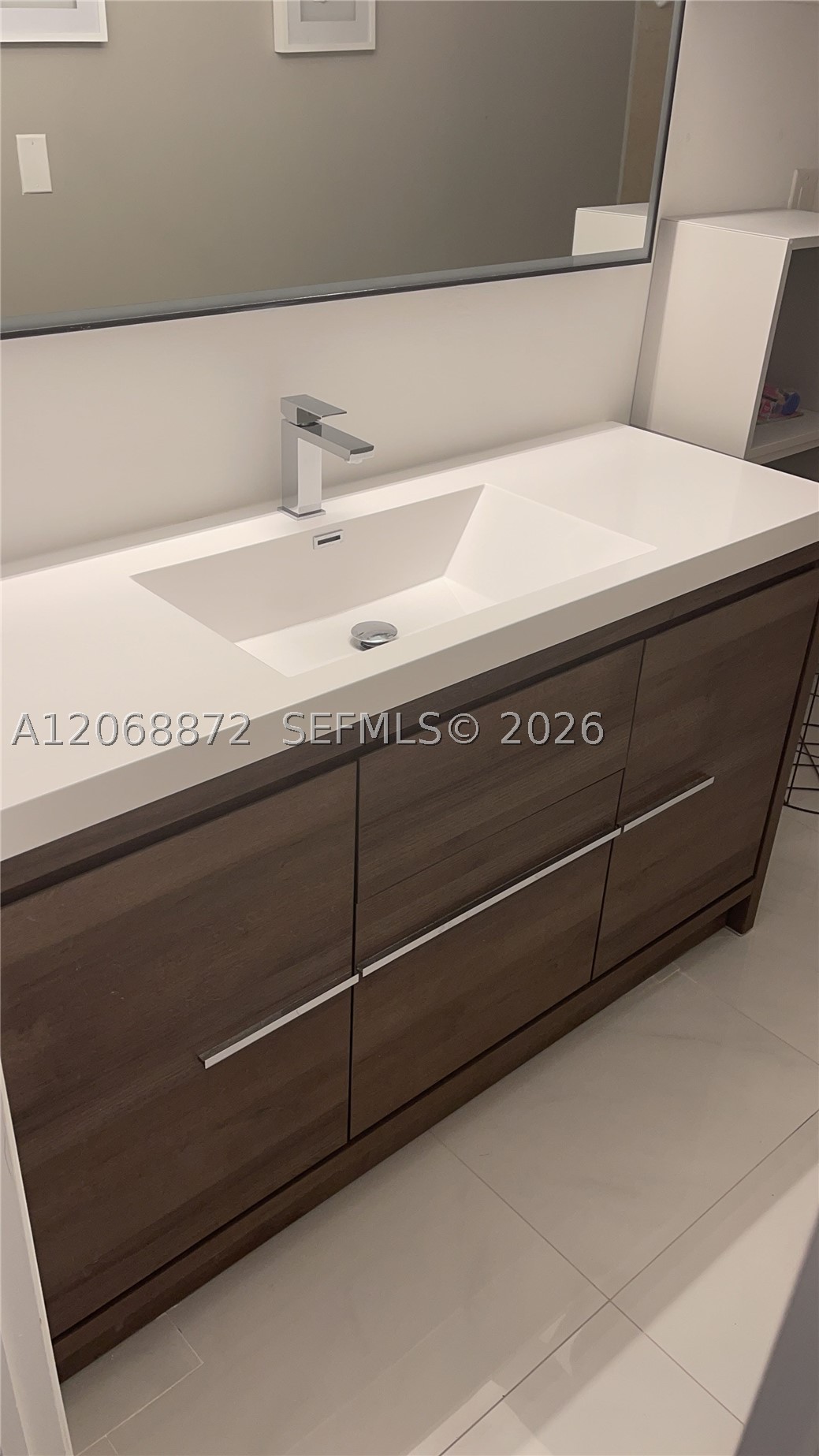 10275 Collins Ave #624, Bal Harbour FL 33154