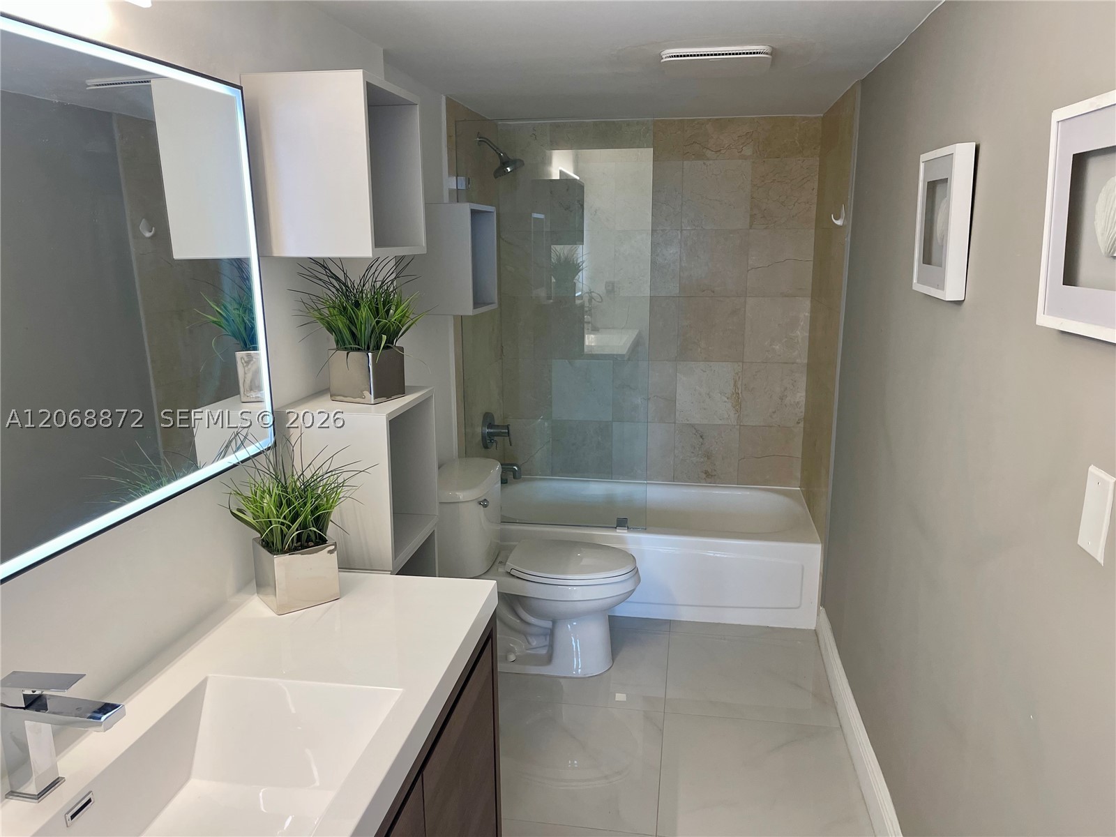 10275 Collins Ave #624, Bal Harbour FL 33154