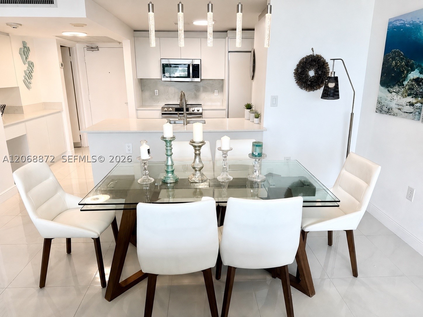 10275 Collins Ave #624, Bal Harbour FL 33154