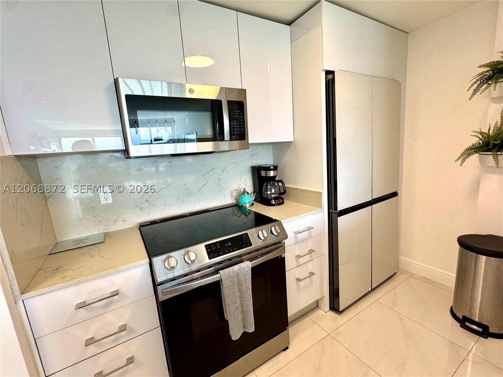 10275 Collins Ave #624, Bal Harbour FL 33154