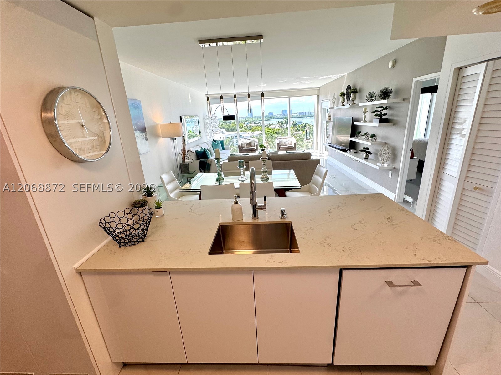 10275 Collins Ave #624, Bal Harbour FL 33154