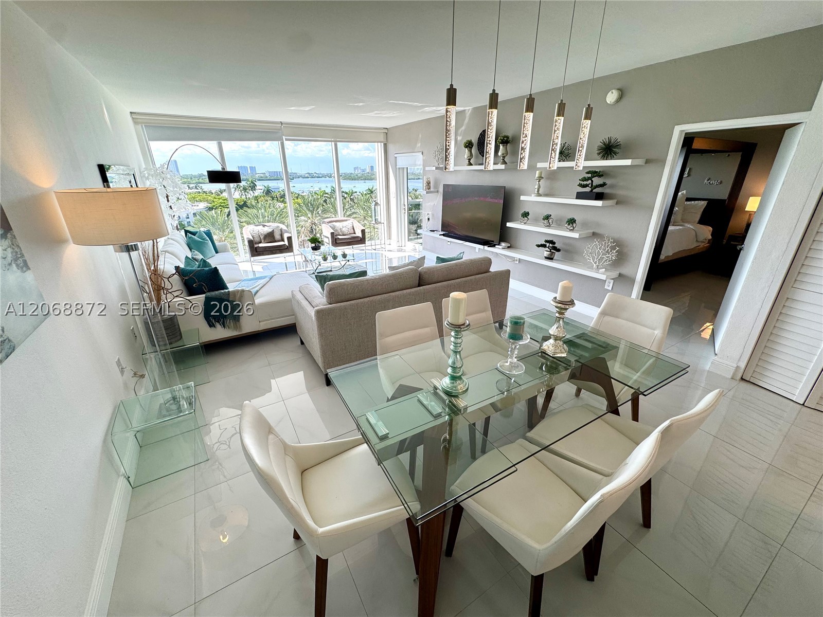 10275 Collins Ave #624, Bal Harbour FL 33154
