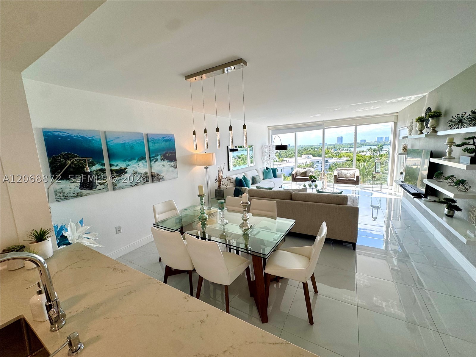 10275 Collins Ave #624, Bal Harbour FL 33154