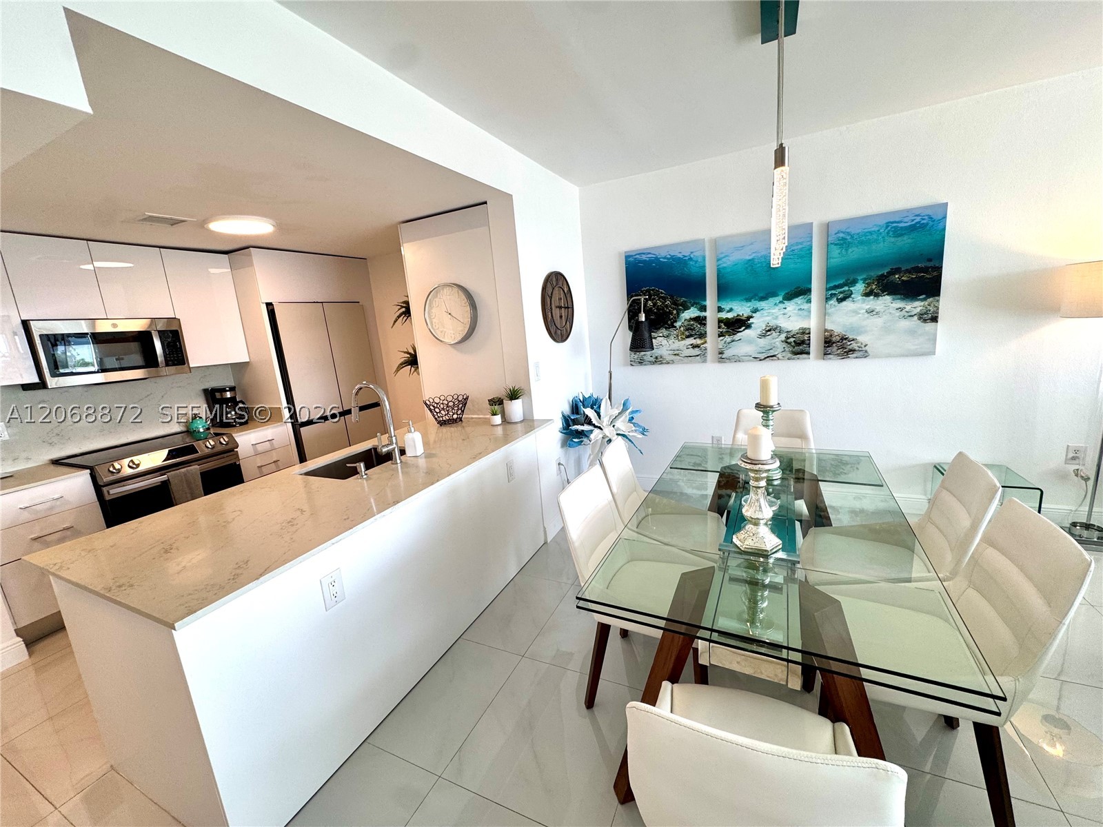 10275 Collins Ave #624, Bal Harbour FL 33154