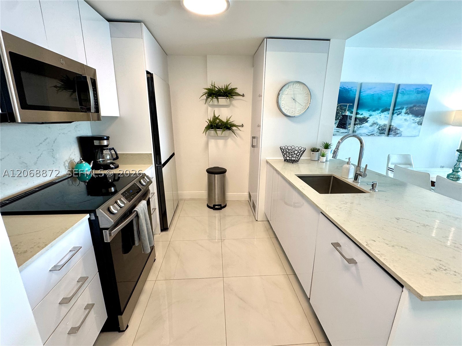 10275 Collins Ave #624, Bal Harbour FL 33154