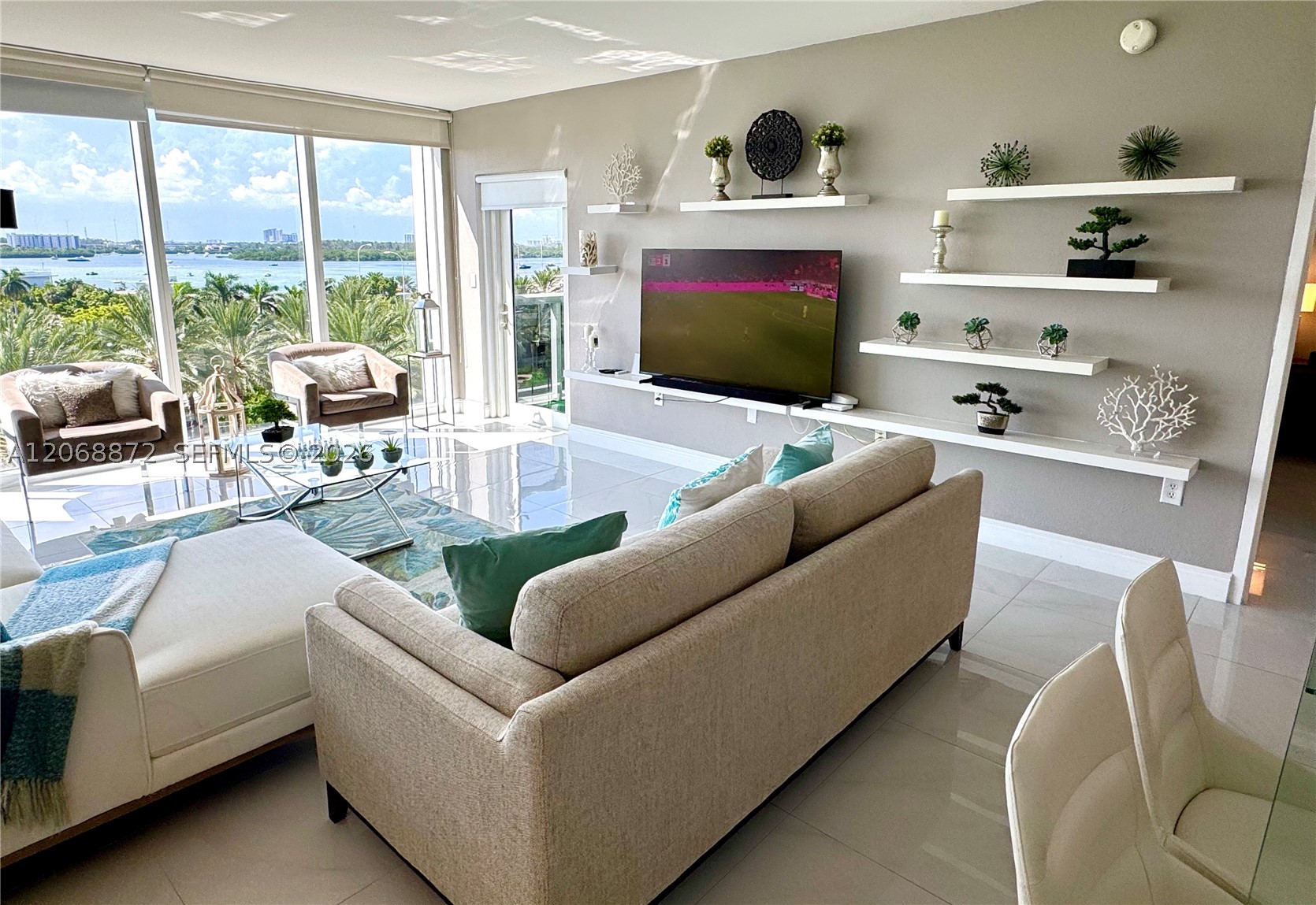 10275 Collins Ave #624, Bal Harbour FL 33154