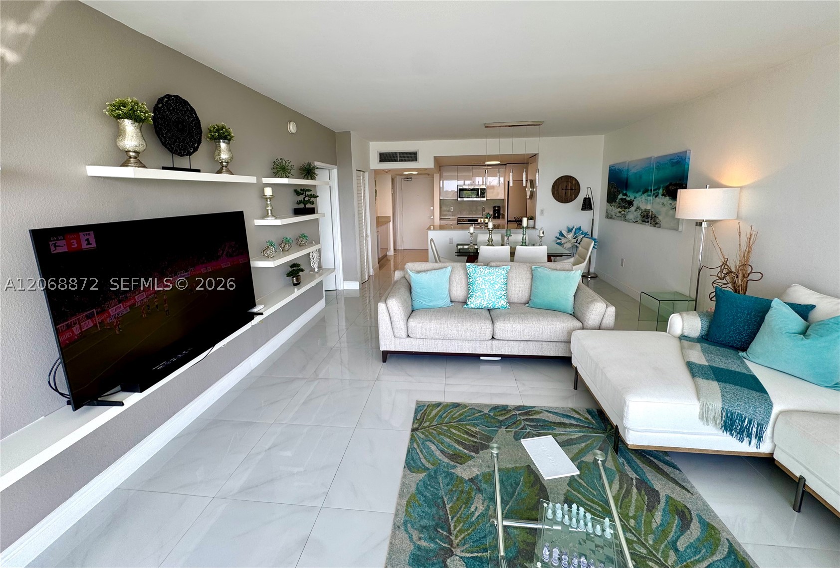 10275 Collins Ave #624, Bal Harbour FL 33154