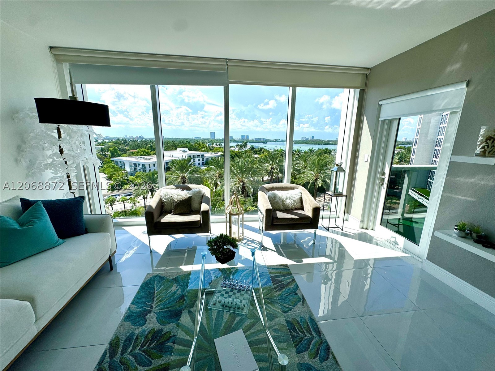 10275 Collins Ave #624, Bal Harbour FL 33154