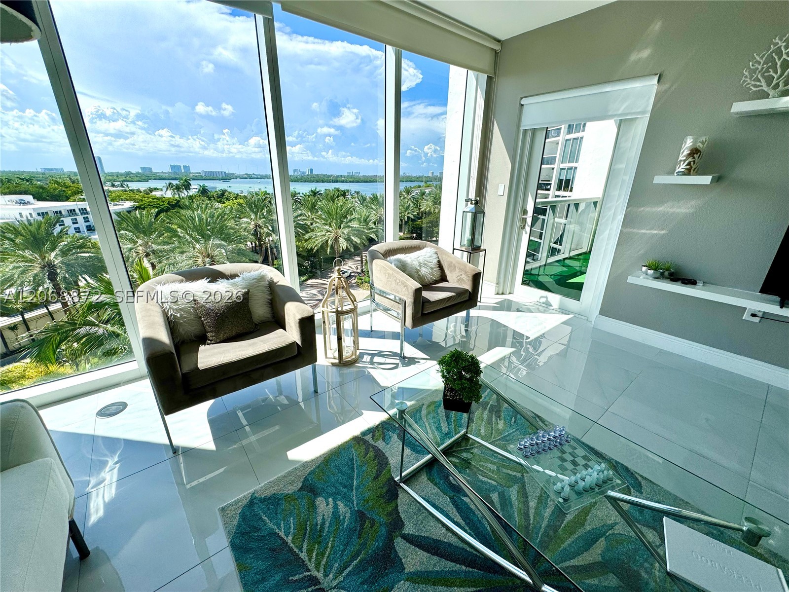 10275 Collins Ave #624, Bal Harbour FL 33154