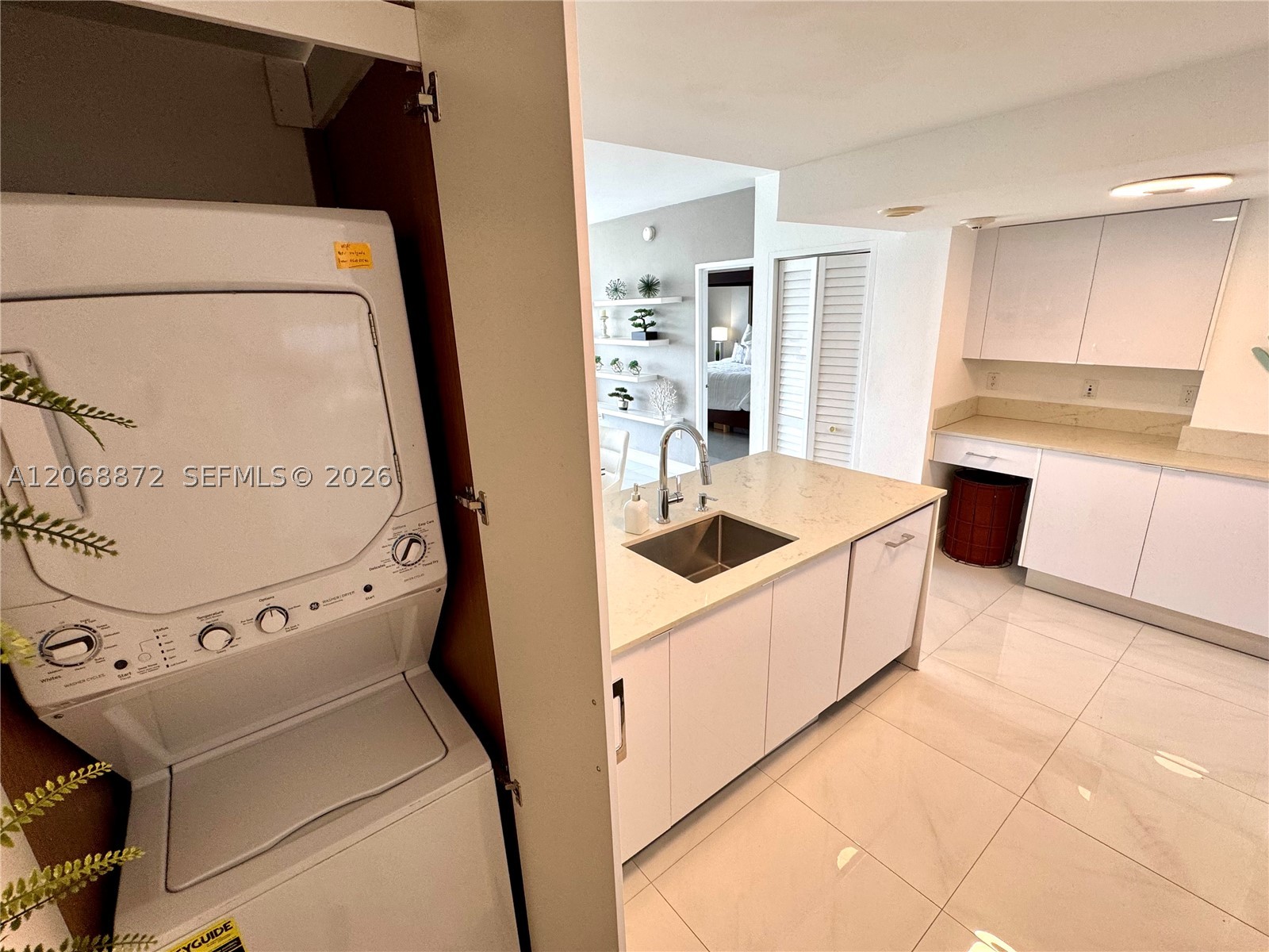 10275 Collins Ave #624, Bal Harbour FL 33154