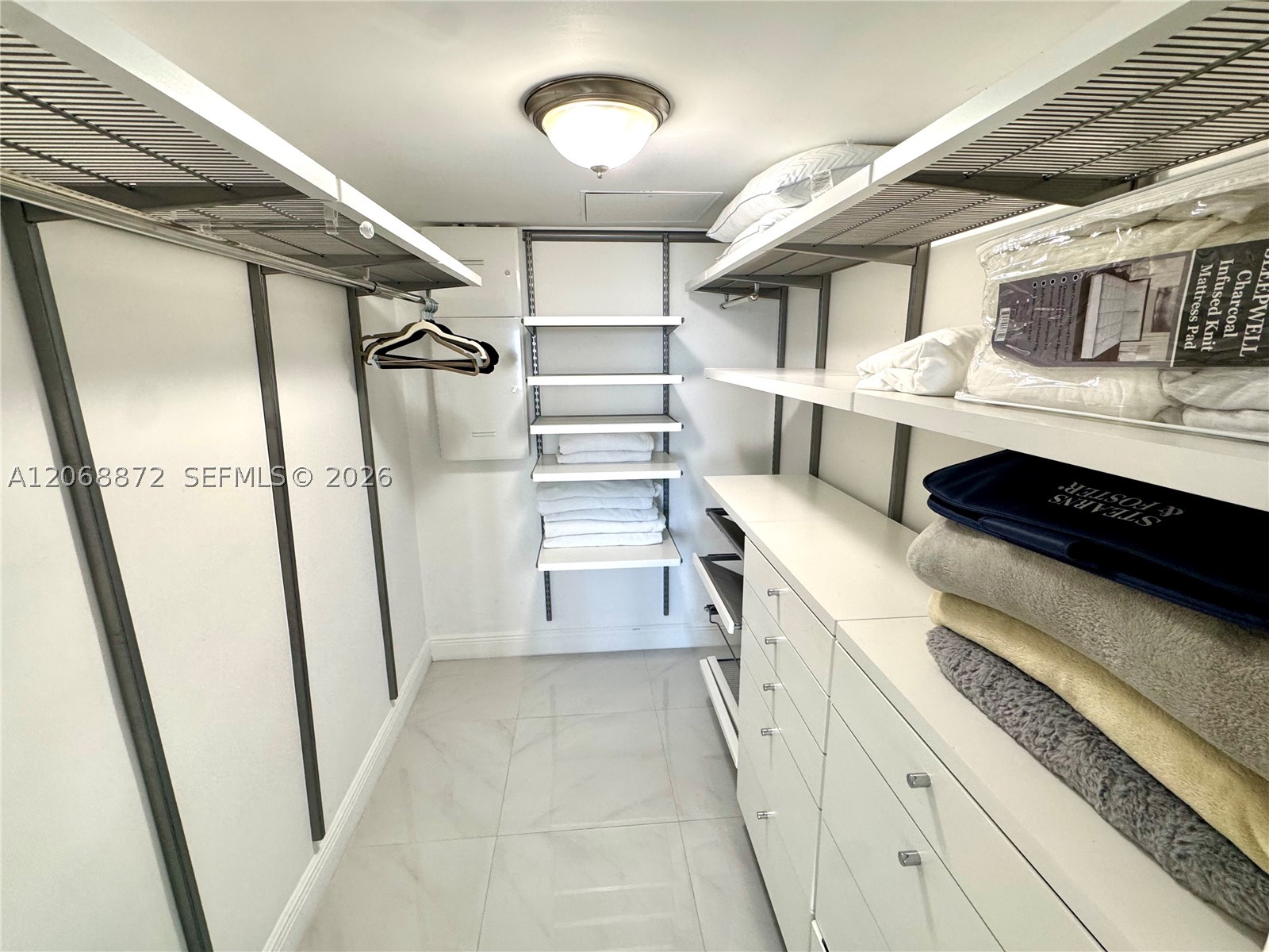 10275 Collins Ave #624, Bal Harbour FL 33154