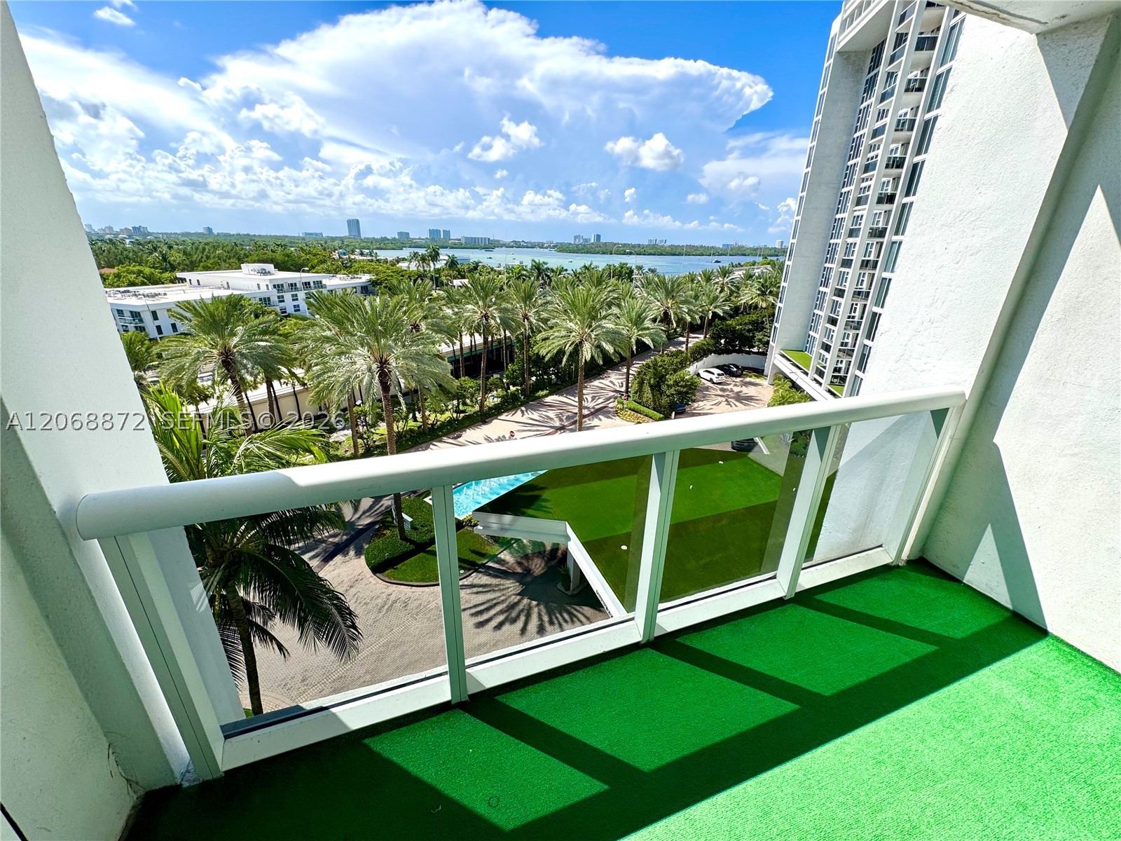 10275 Collins Ave #624, Bal Harbour FL 33154
