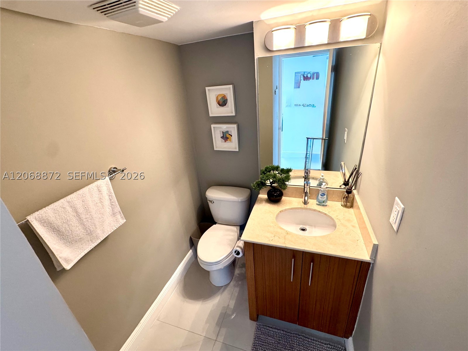 10275 Collins Ave #624, Bal Harbour FL 33154