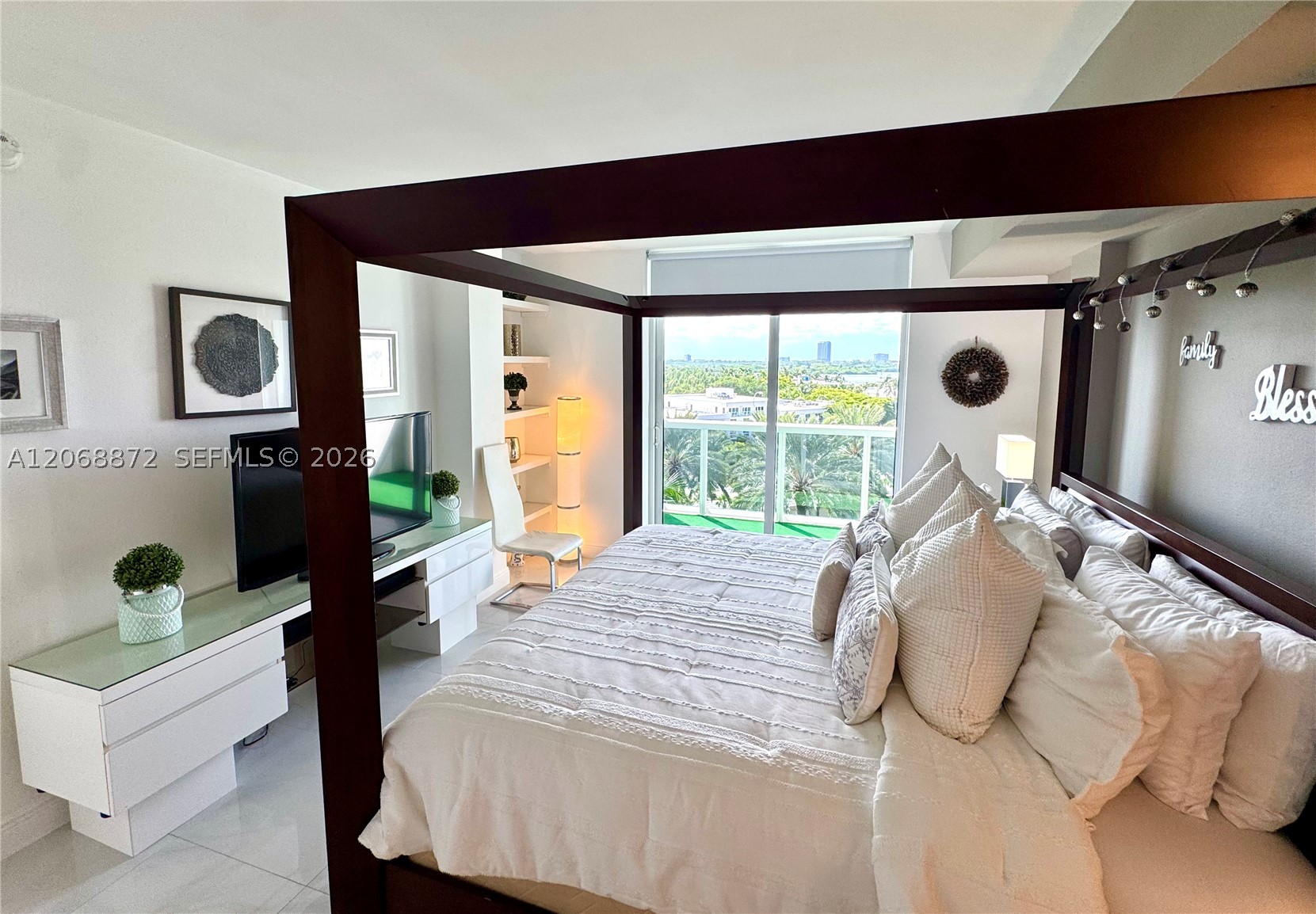 10275 Collins Ave #624, Bal Harbour FL 33154