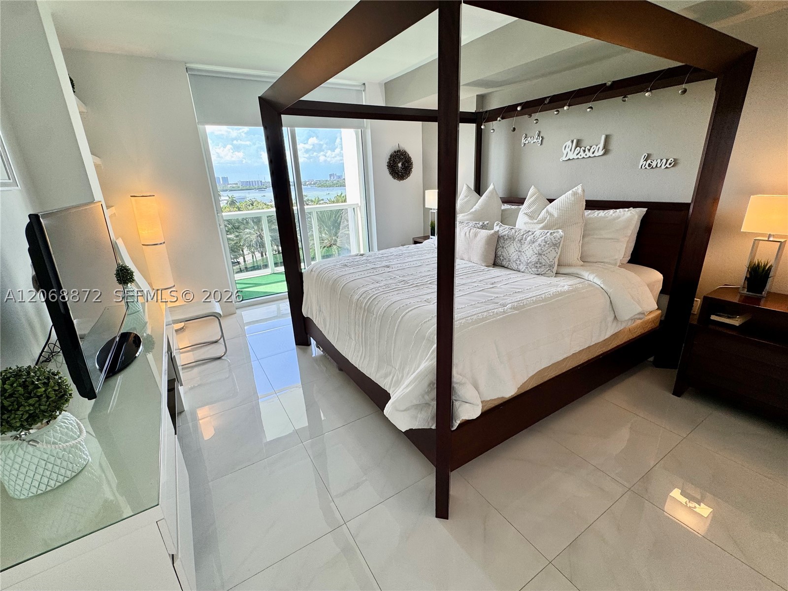 10275 Collins Ave #624, Bal Harbour FL 33154