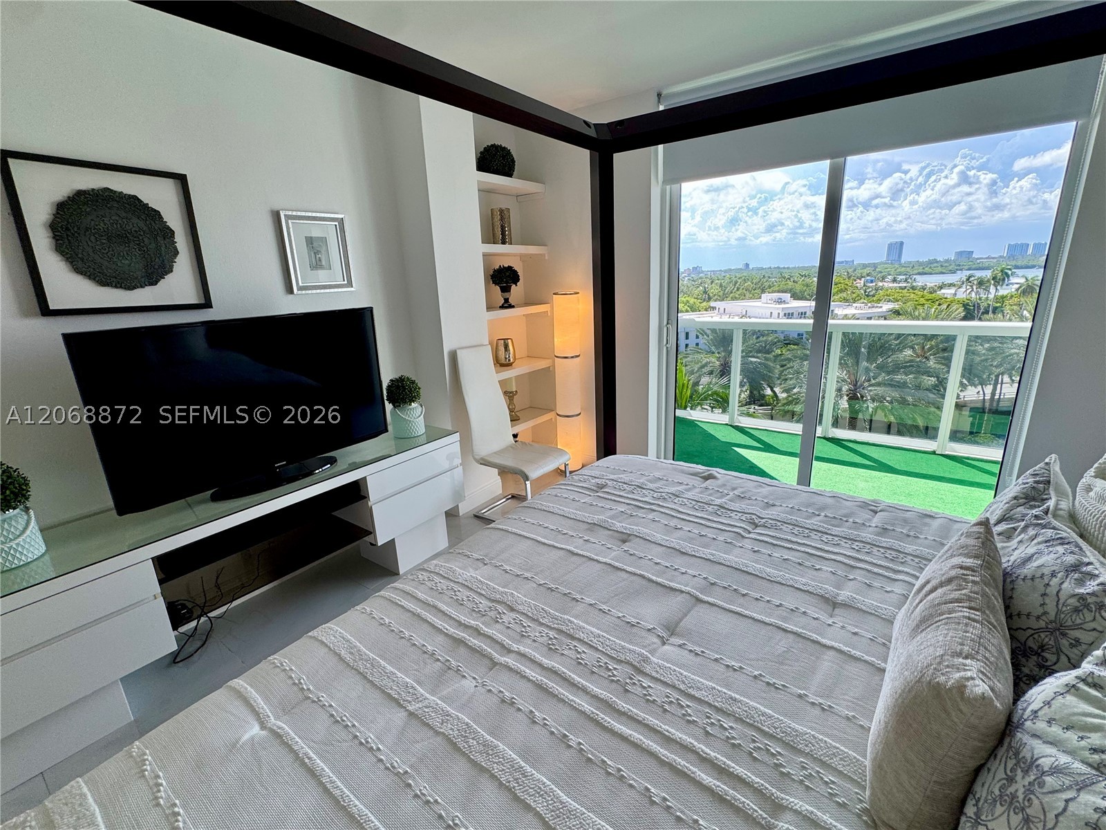 10275 Collins Ave #624, Bal Harbour FL 33154