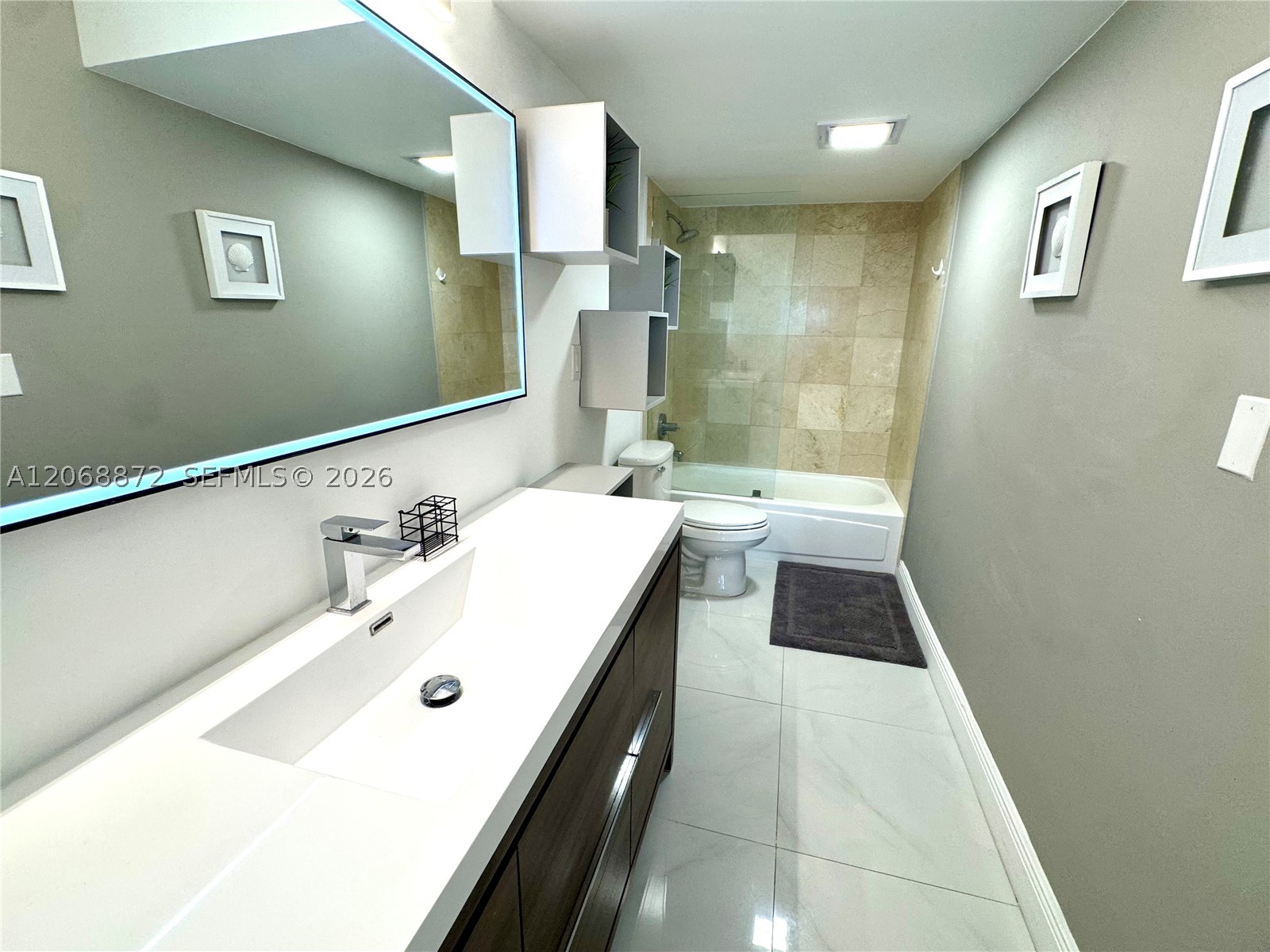 10275 Collins Ave #624, Bal Harbour FL 33154