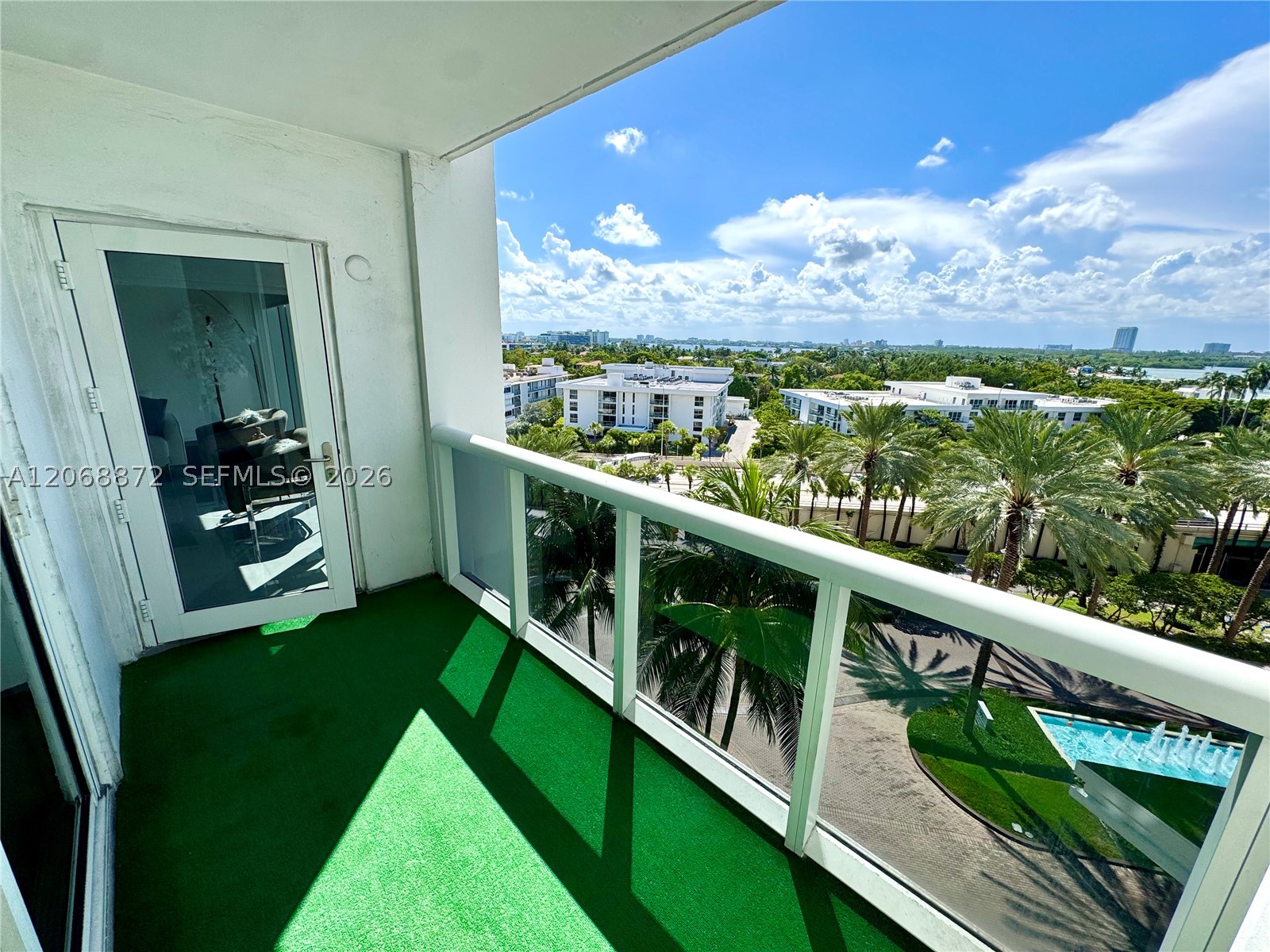 10275 Collins Ave #624, Bal Harbour FL 33154