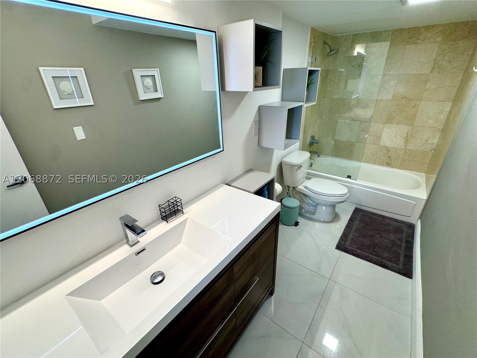 10275 Collins Ave #624, Bal Harbour FL 33154