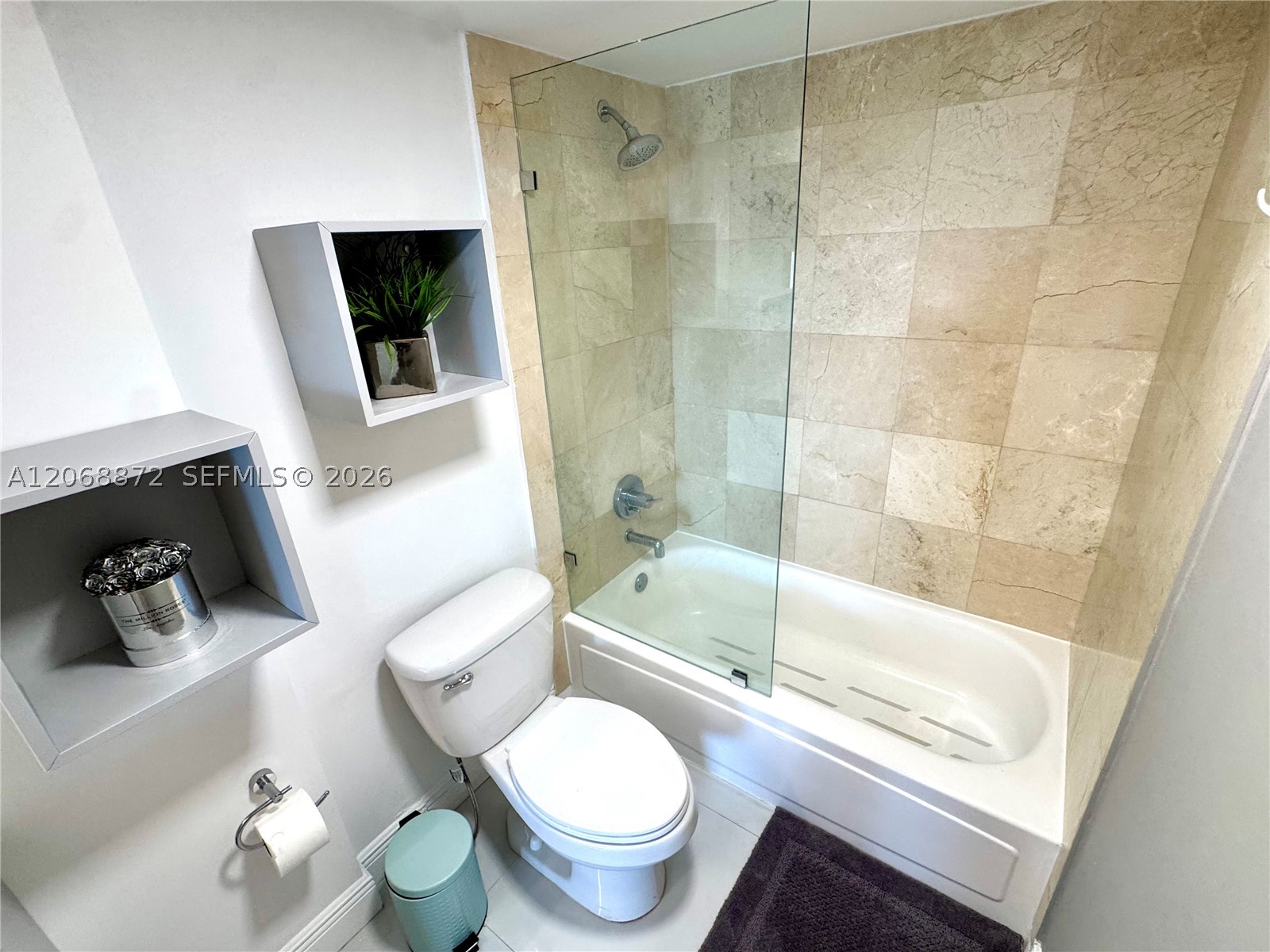 10275 Collins Ave #624, Bal Harbour FL 33154