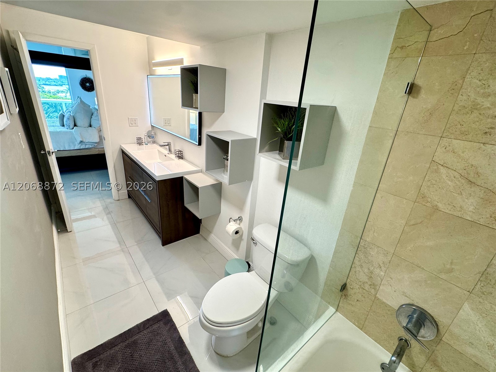 10275 Collins Ave #624, Bal Harbour FL 33154