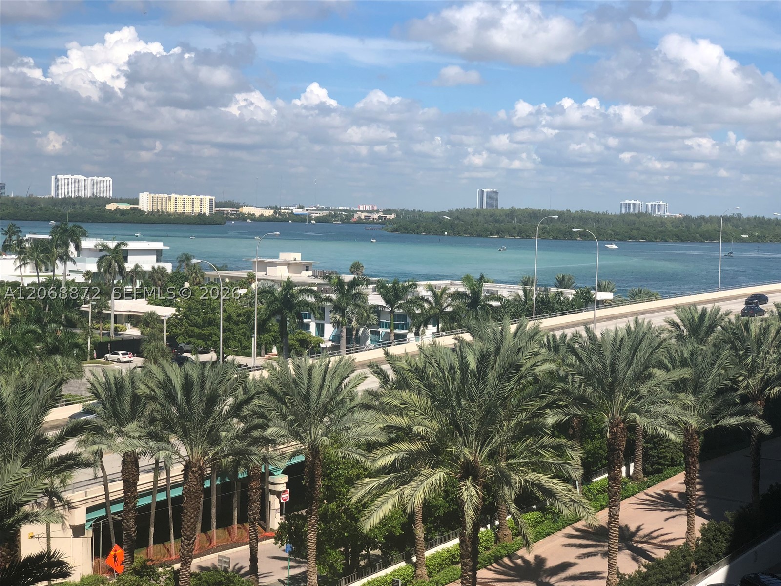 10275 Collins Ave #624, Bal Harbour FL 33154