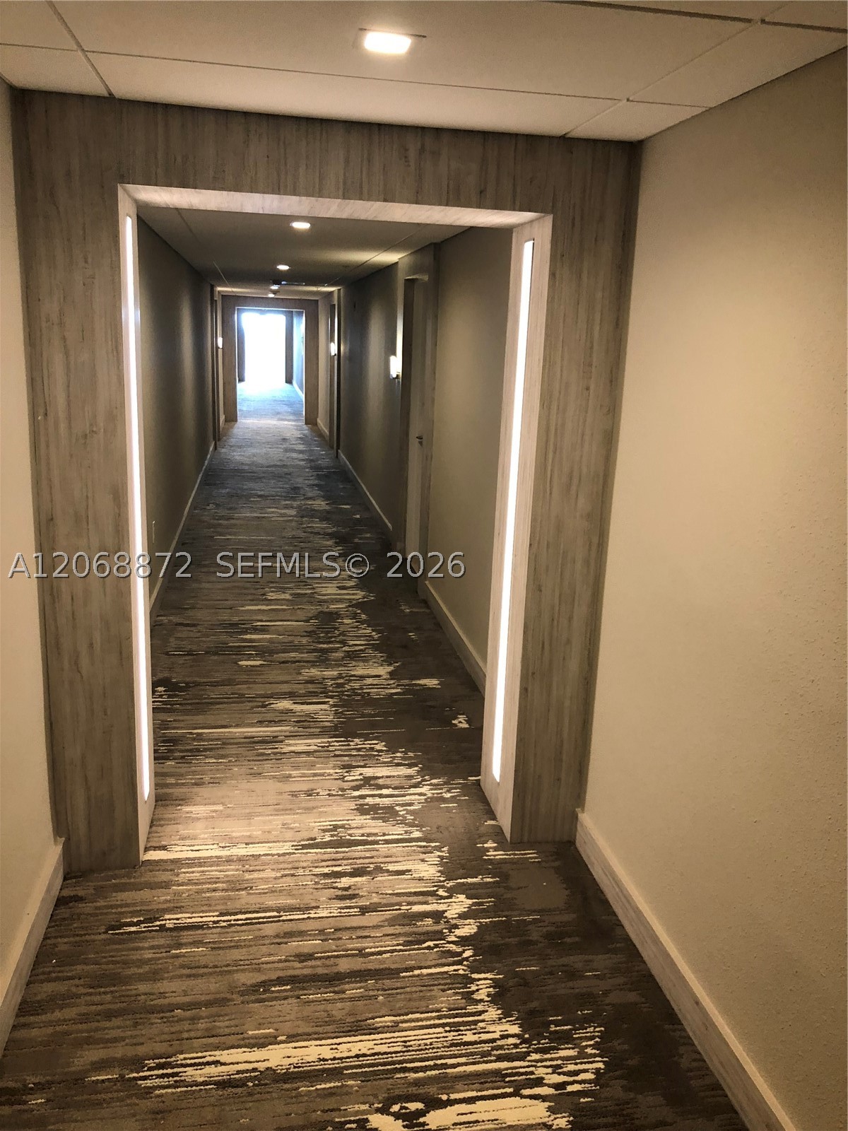 10275 Collins Ave #624, Bal Harbour FL 33154